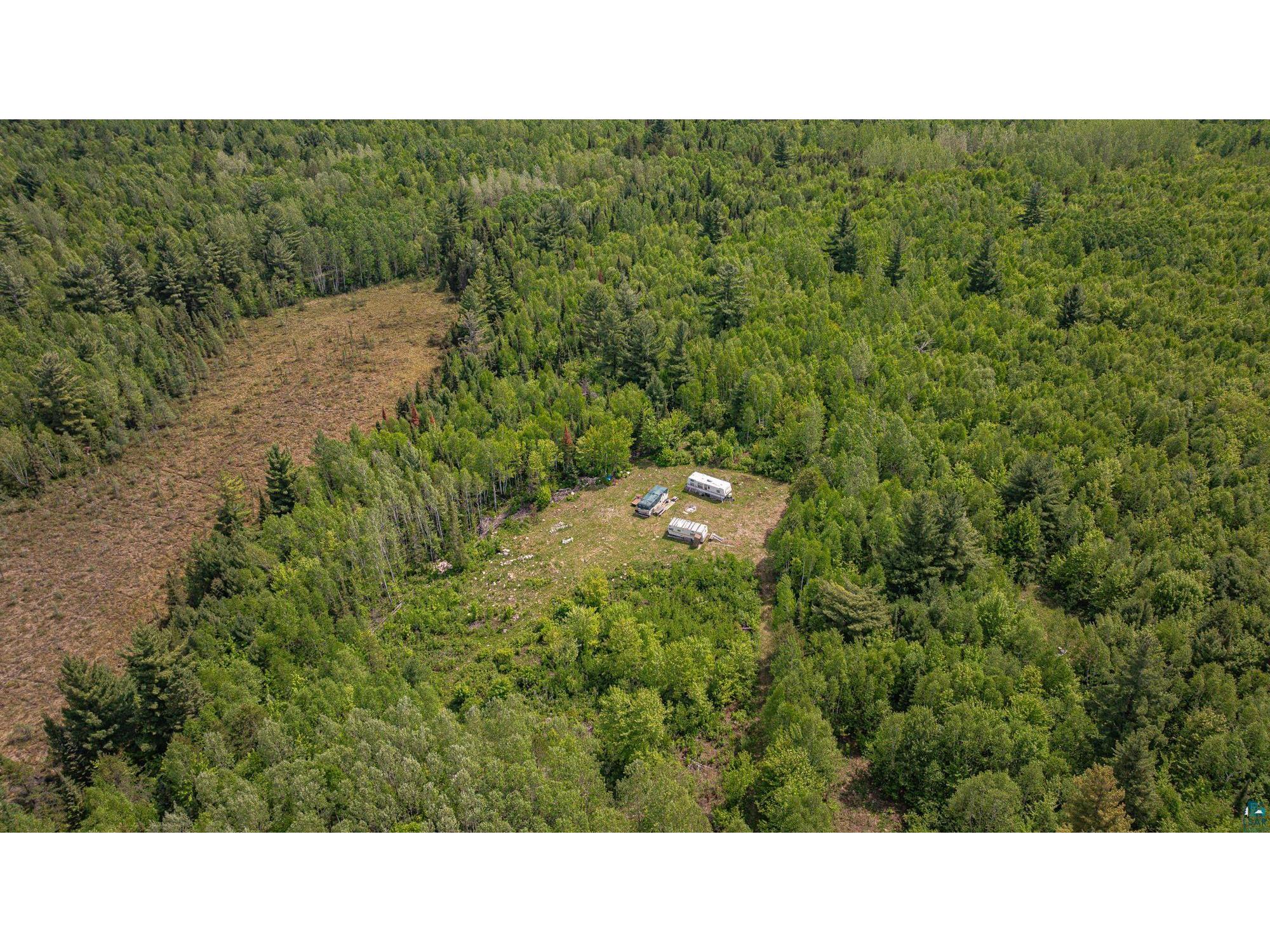 TBD Muckwa Lake Rd Babbitt MN 55706 6125860 image38