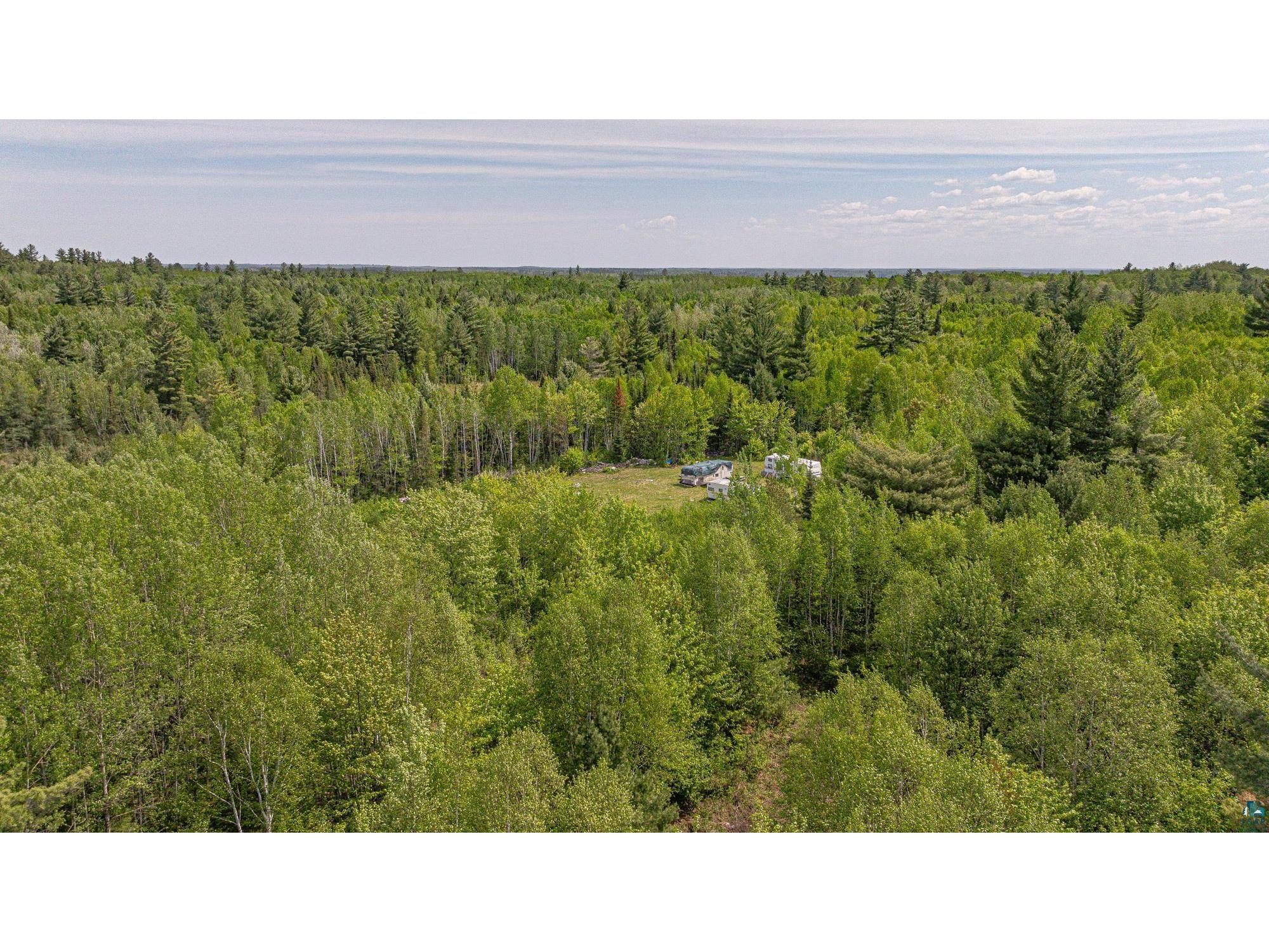 TBD Muckwa Lake Rd Babbitt MN 55706 6125860 image39