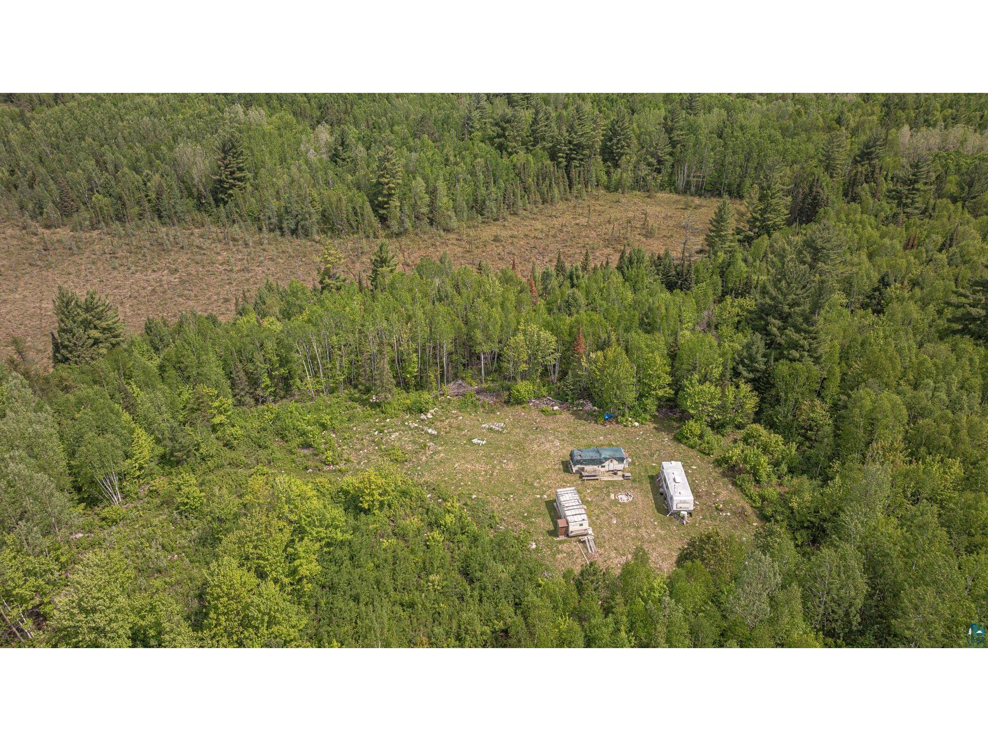 TBD Muckwa Lake Rd Babbitt MN 55706 6125860 image4