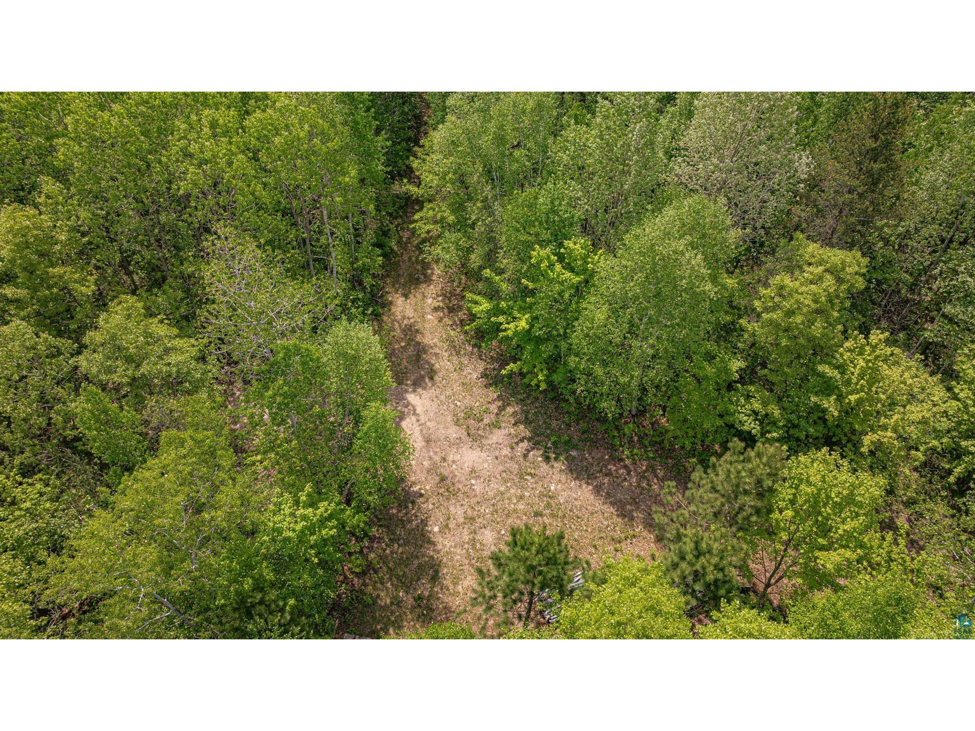 TBD Muckwa Lake Rd Babbitt MN 55706 6125860 image49