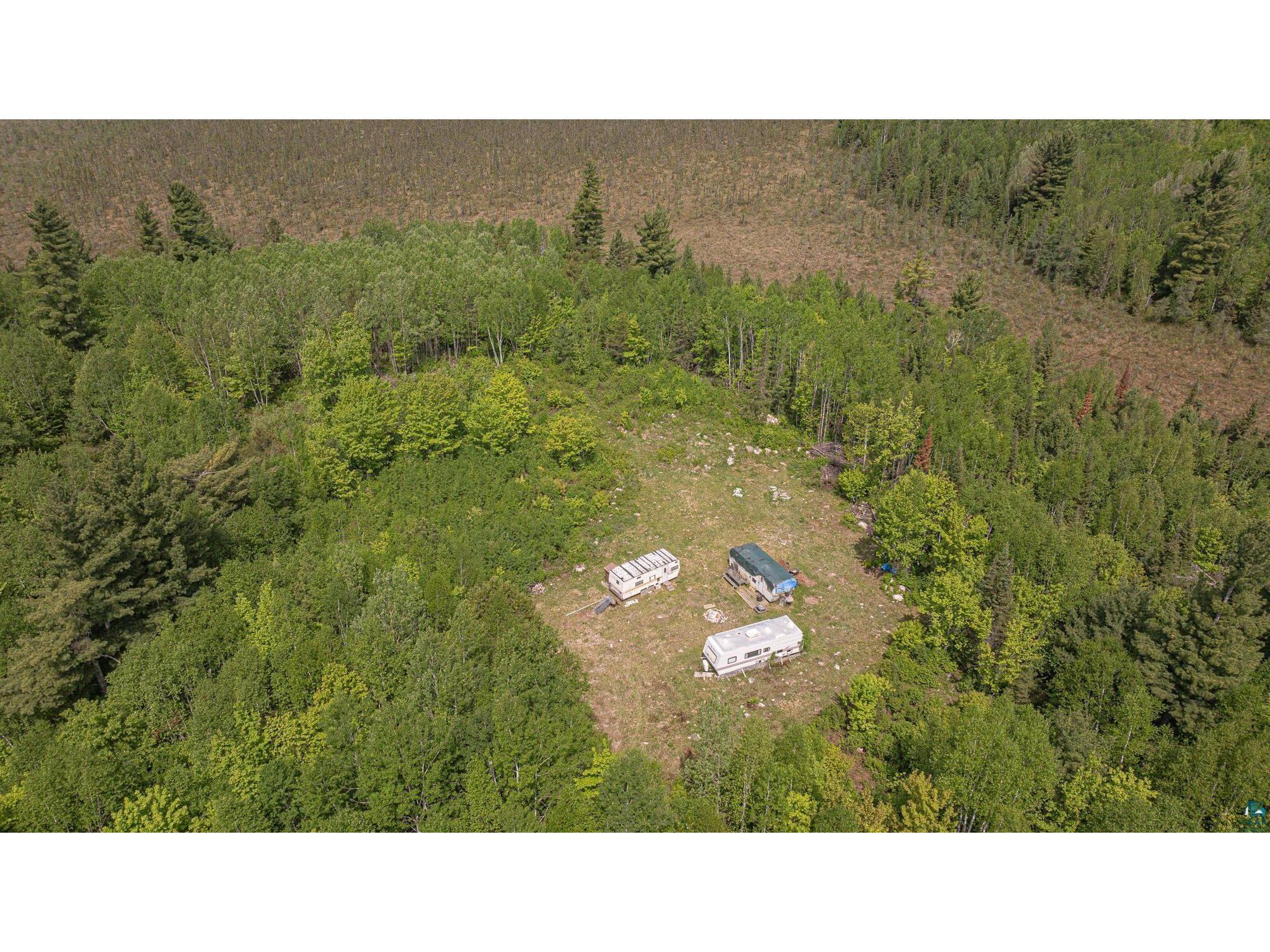 TBD Muckwa Lake Rd Babbitt MN 55706 6125860 image5