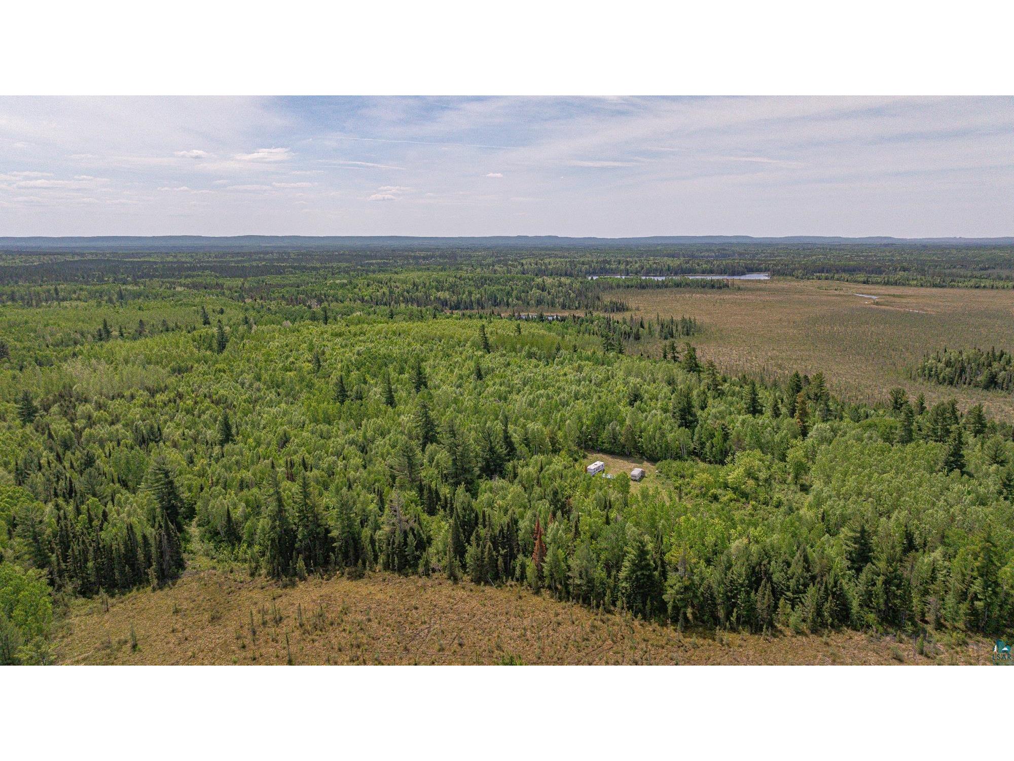 TBD Muckwa Lake Rd Babbitt MN 55706 6125860 image50