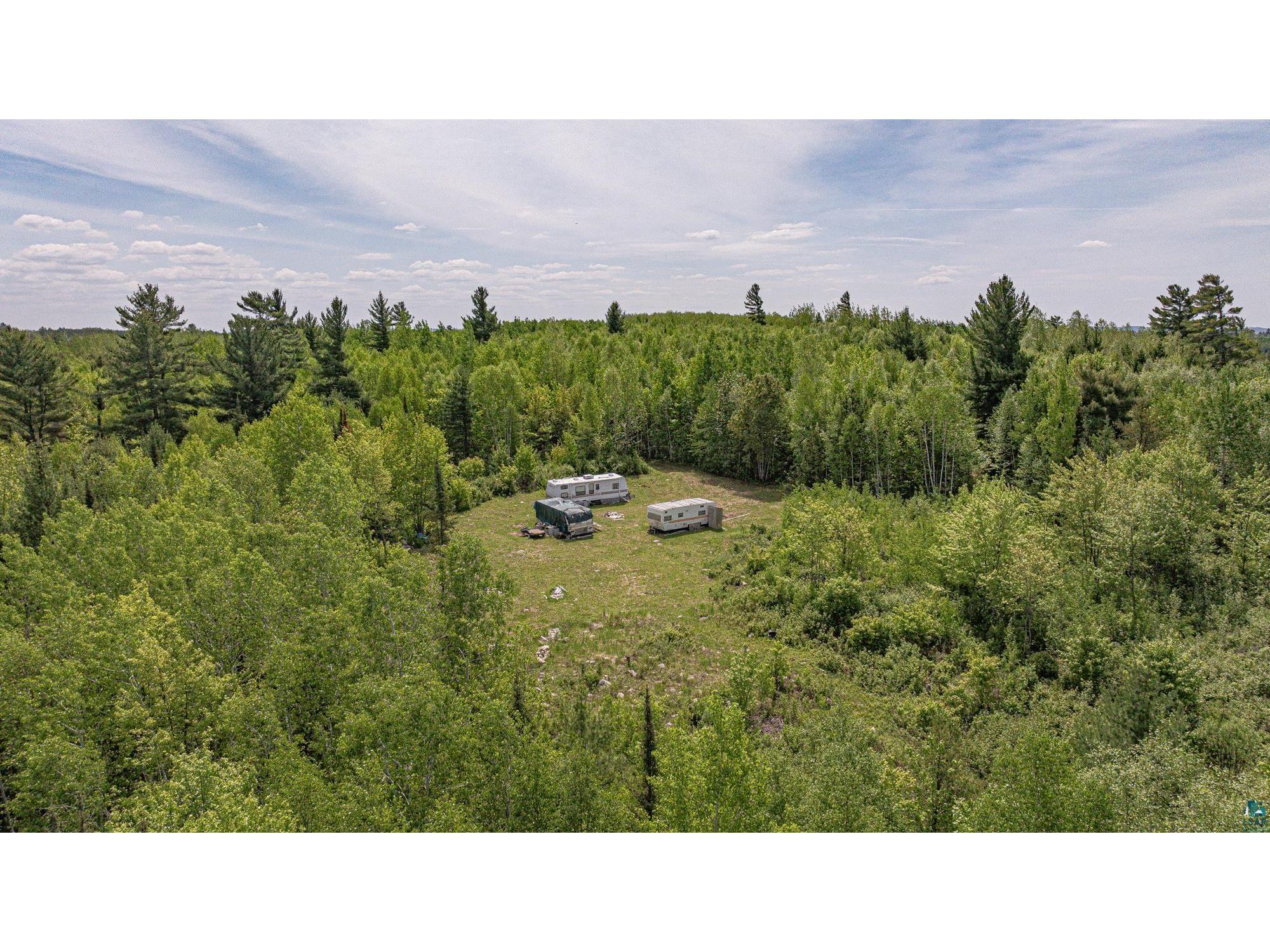 TBD Muckwa Lake Rd Babbitt MN 55706 6125860 image51