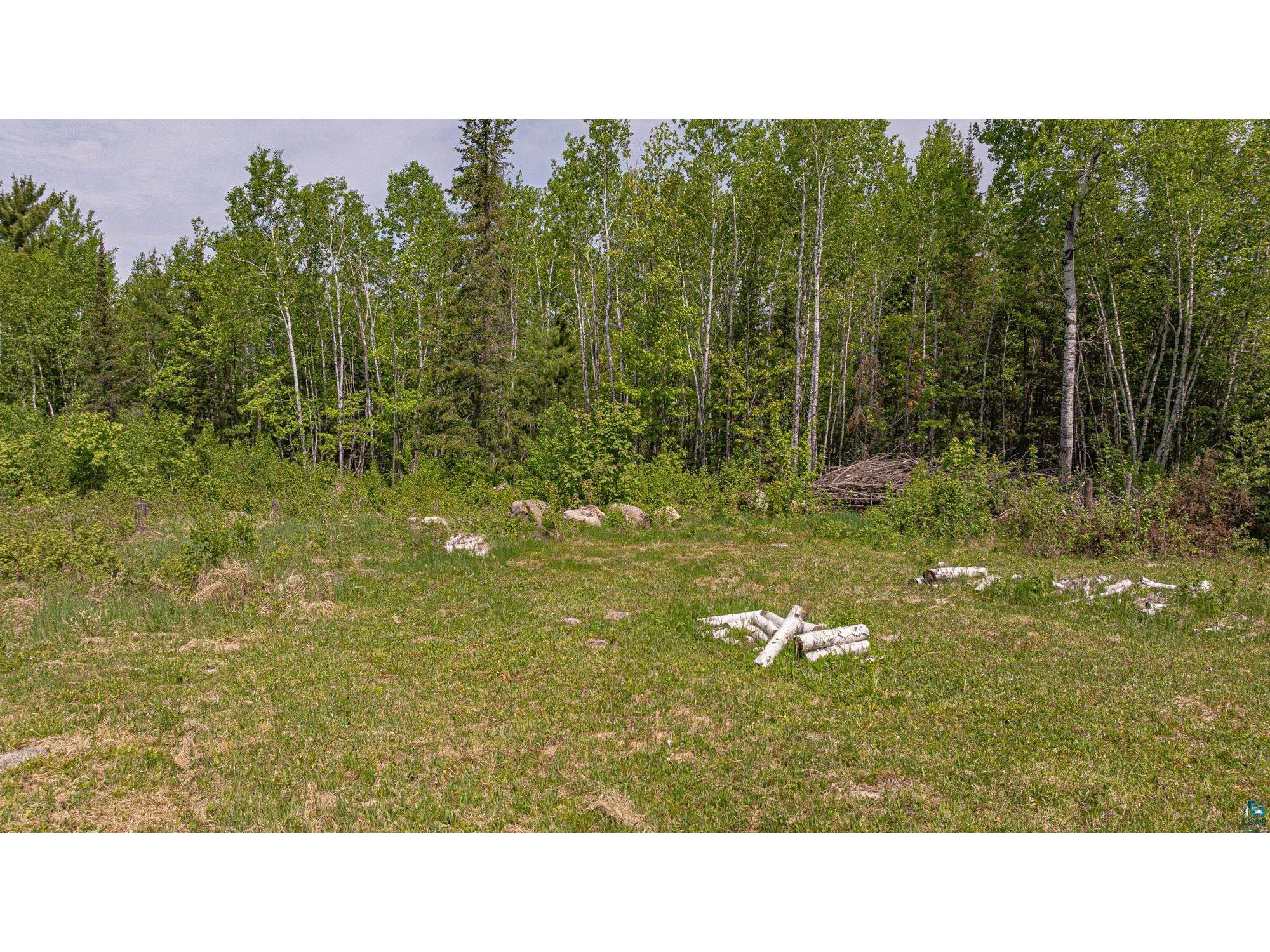 TBD Muckwa Lake Rd Babbitt MN 55706 6125860 image52