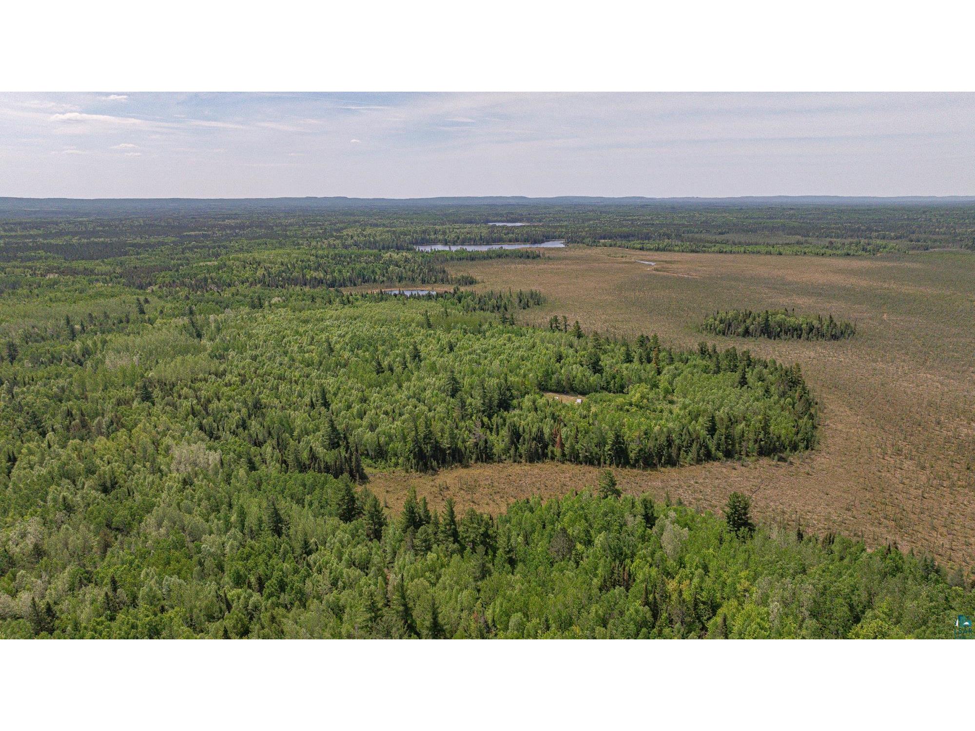 TBD Muckwa Lake Rd Babbitt MN 55706 6125860 image6