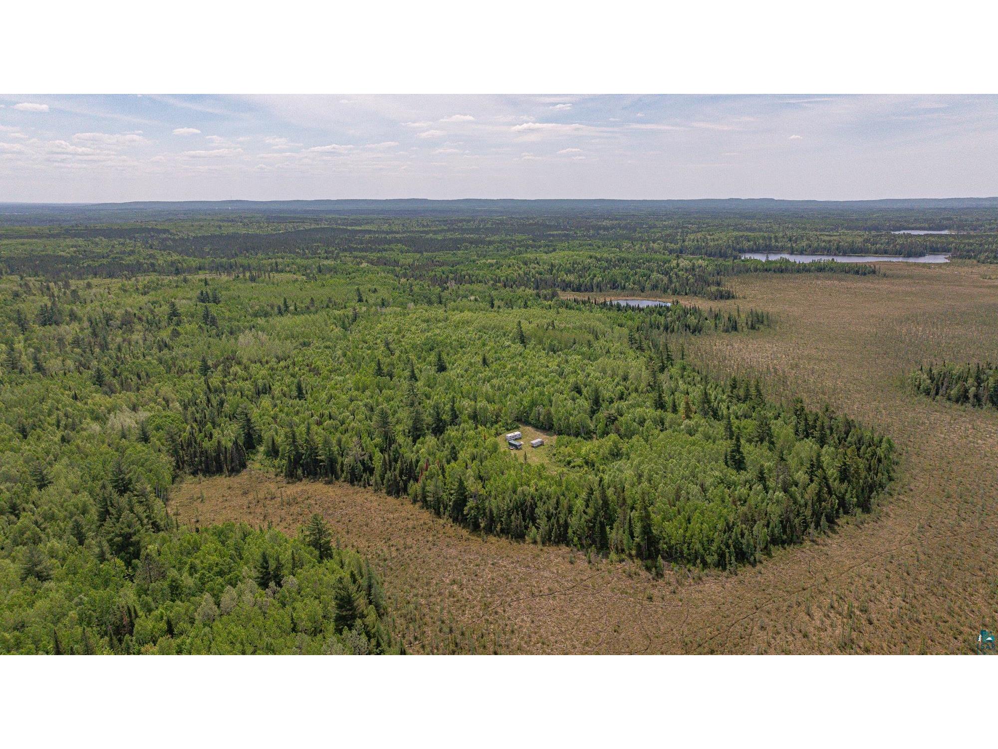 TBD Muckwa Lake Rd Babbitt MN 55706 6125860 image7