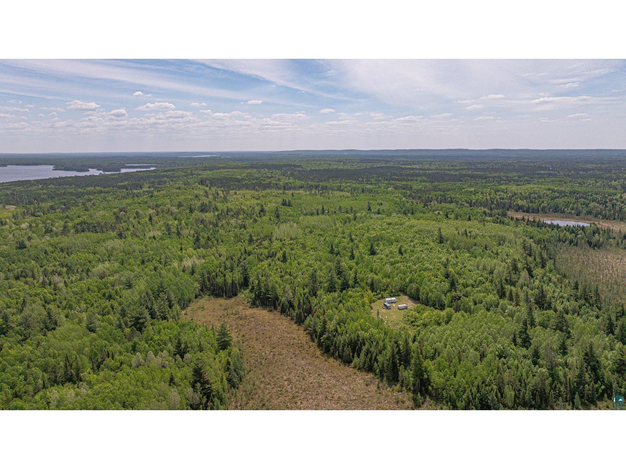 TBD Muckwa Lake Rd Babbitt MN 55706 6125860 image8