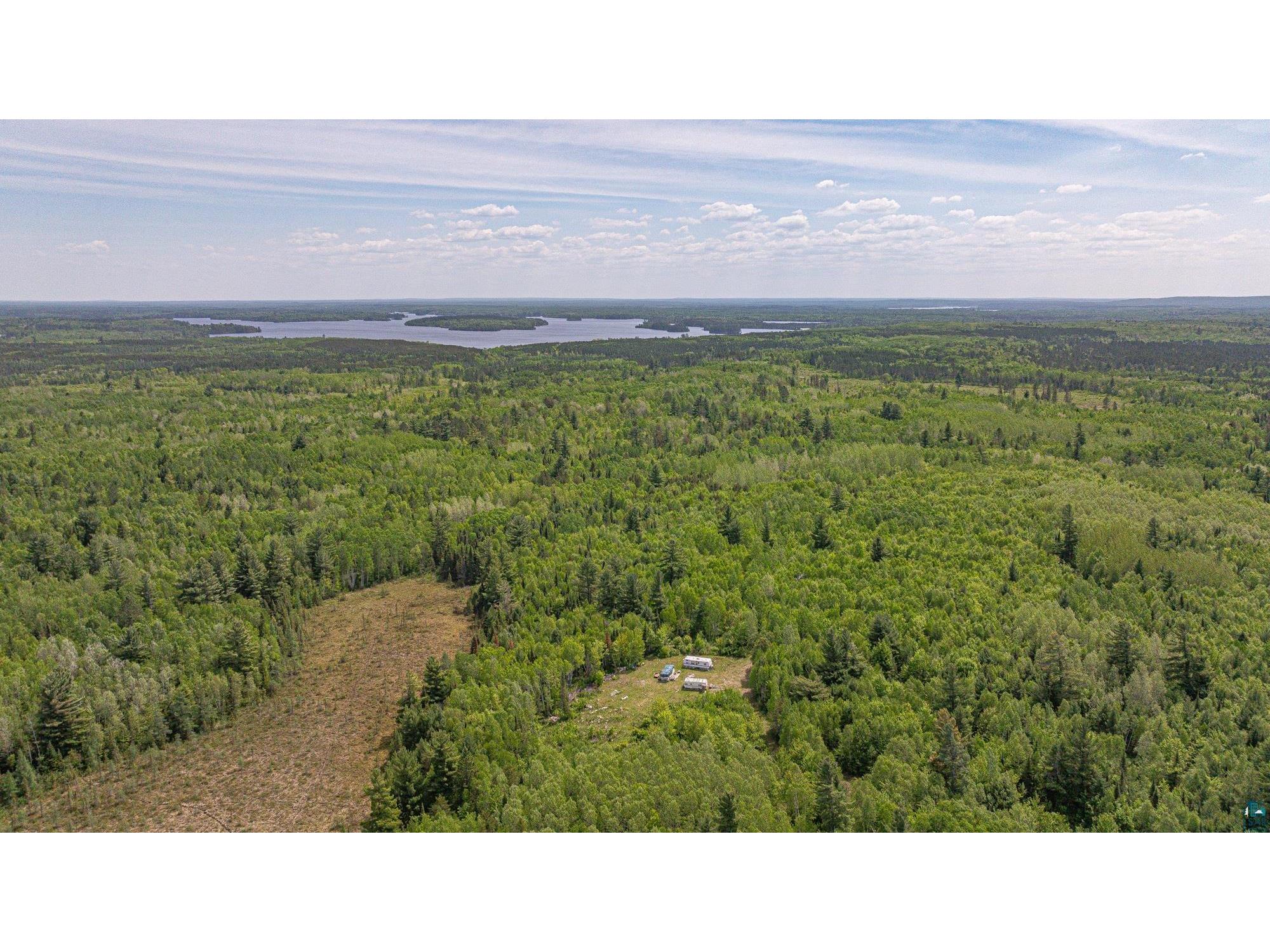 TBD Muckwa Lake Rd Babbitt MN 55706 6125860 image9