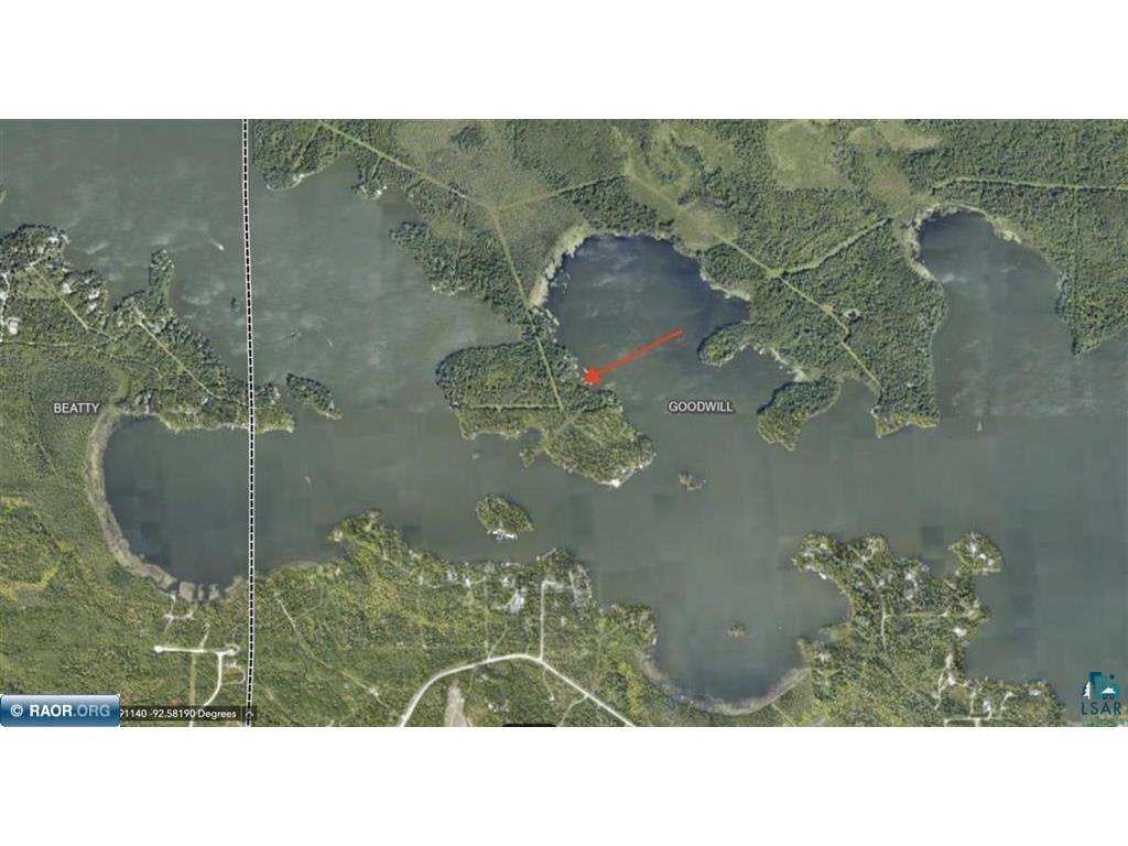 TBD Muskego Point Cook MN 55723 - Vermilion 6123921 image3