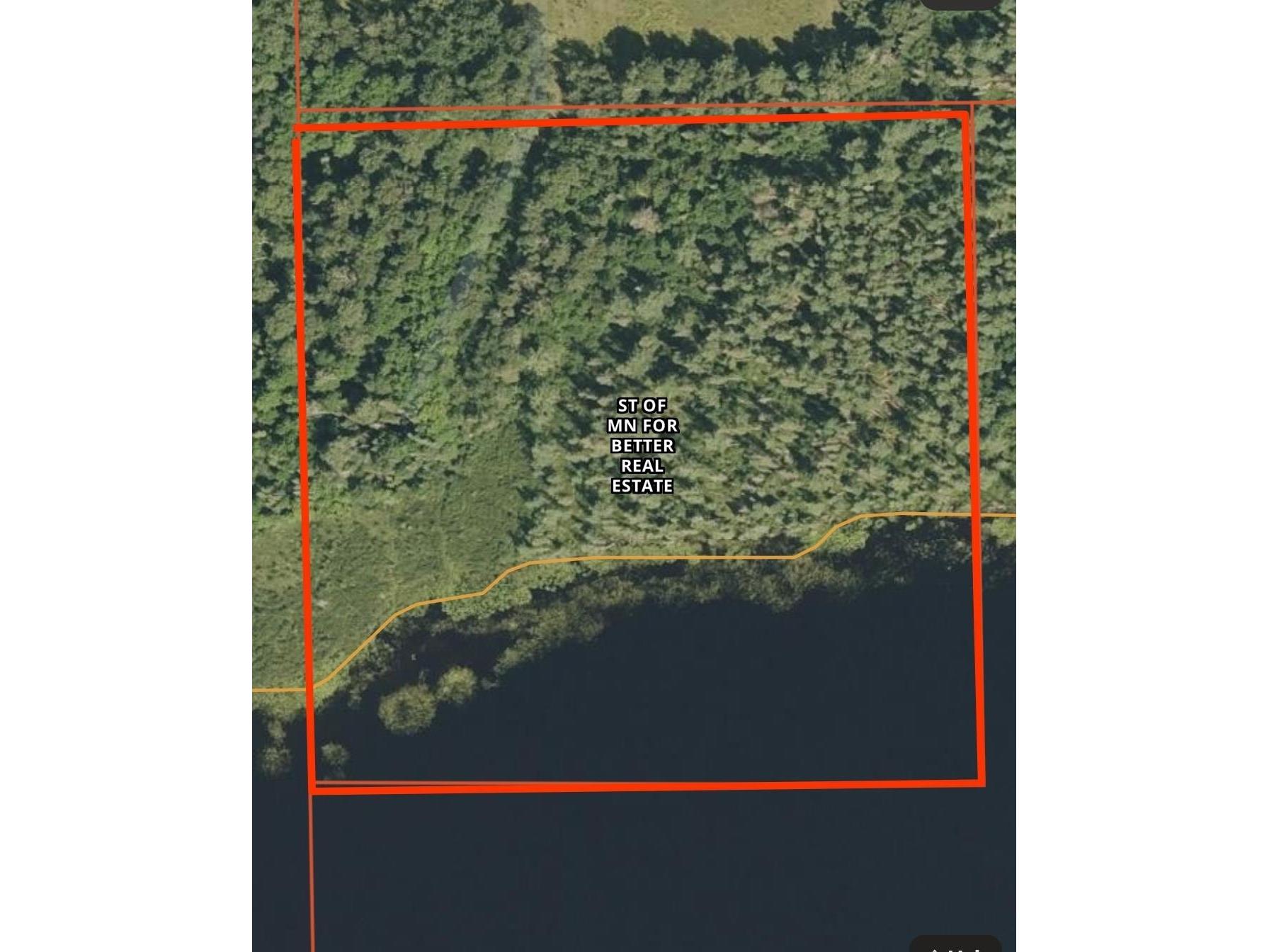 TBD N Moon Lake Dr Eveleth MN 55734 - Moon 6123232 image2