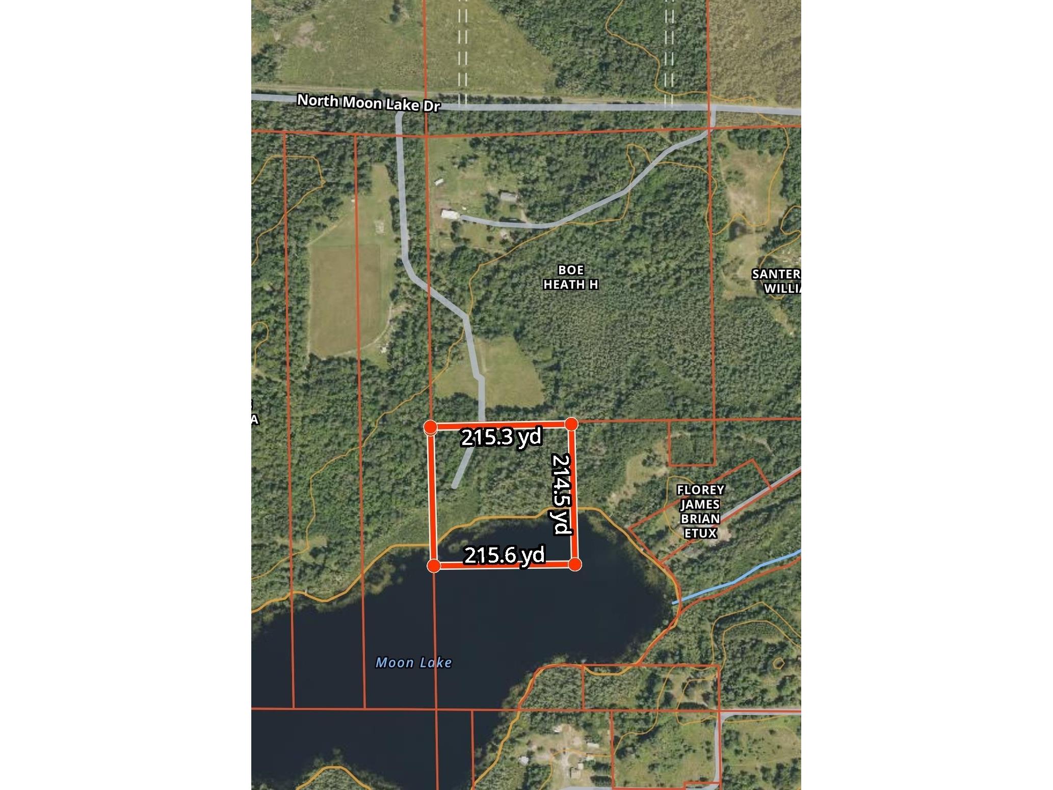 TBD N Moon Lake Dr Eveleth MN 55734 - Moon 6123232 image3