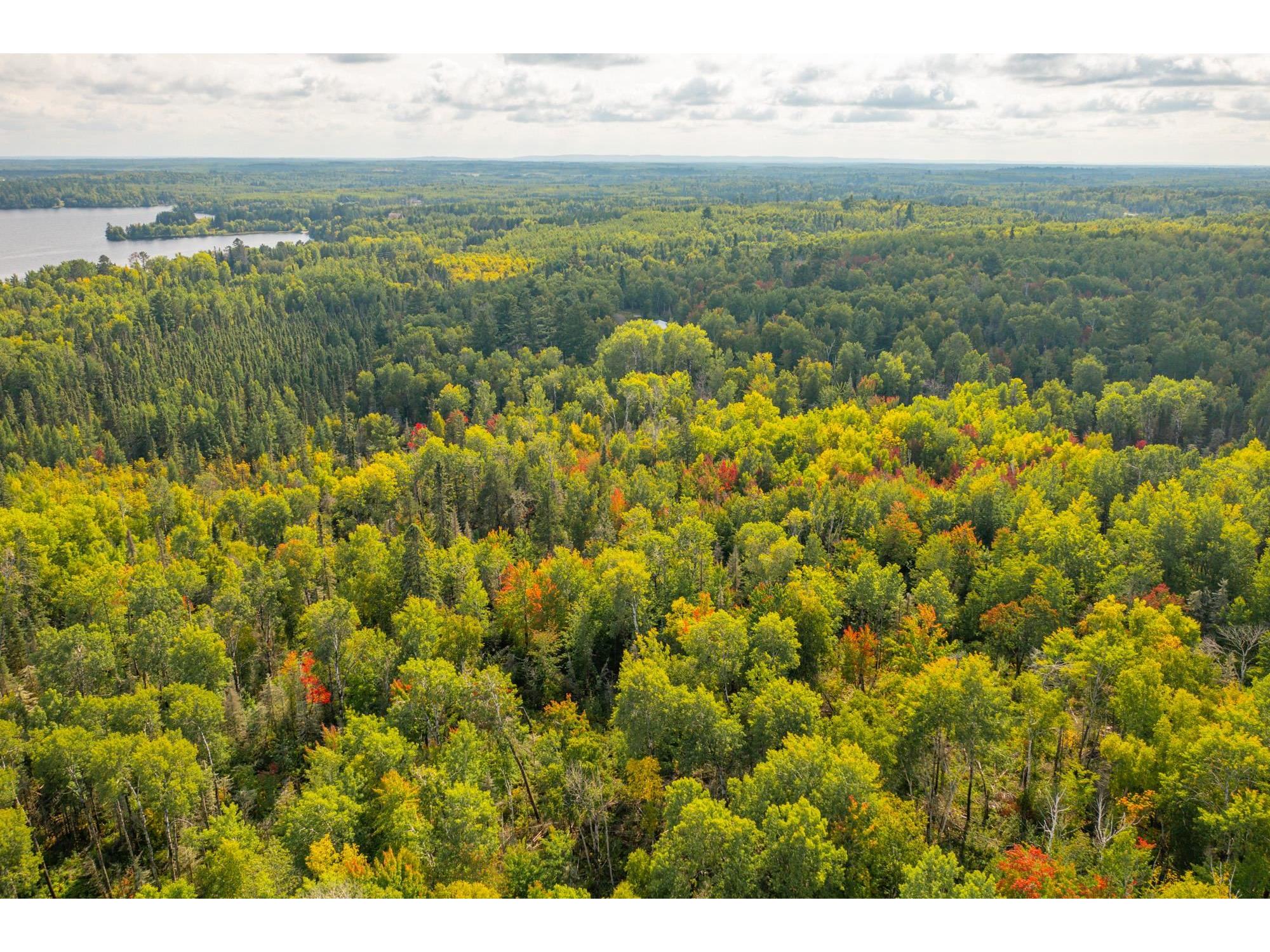 TBD N White Iron Rd Ely MN 55731 6122012 image1