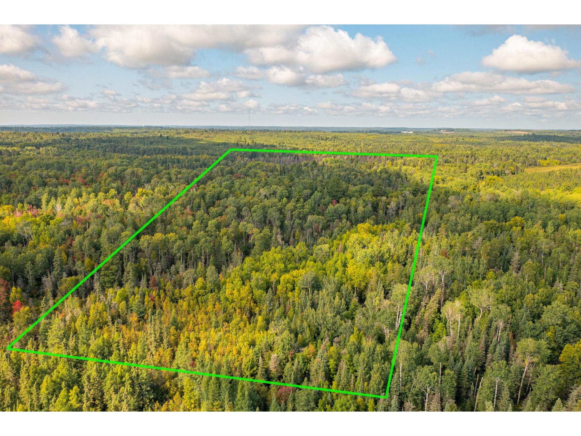 TBD N White Iron Rd Ely MN 55731 6122012 image2