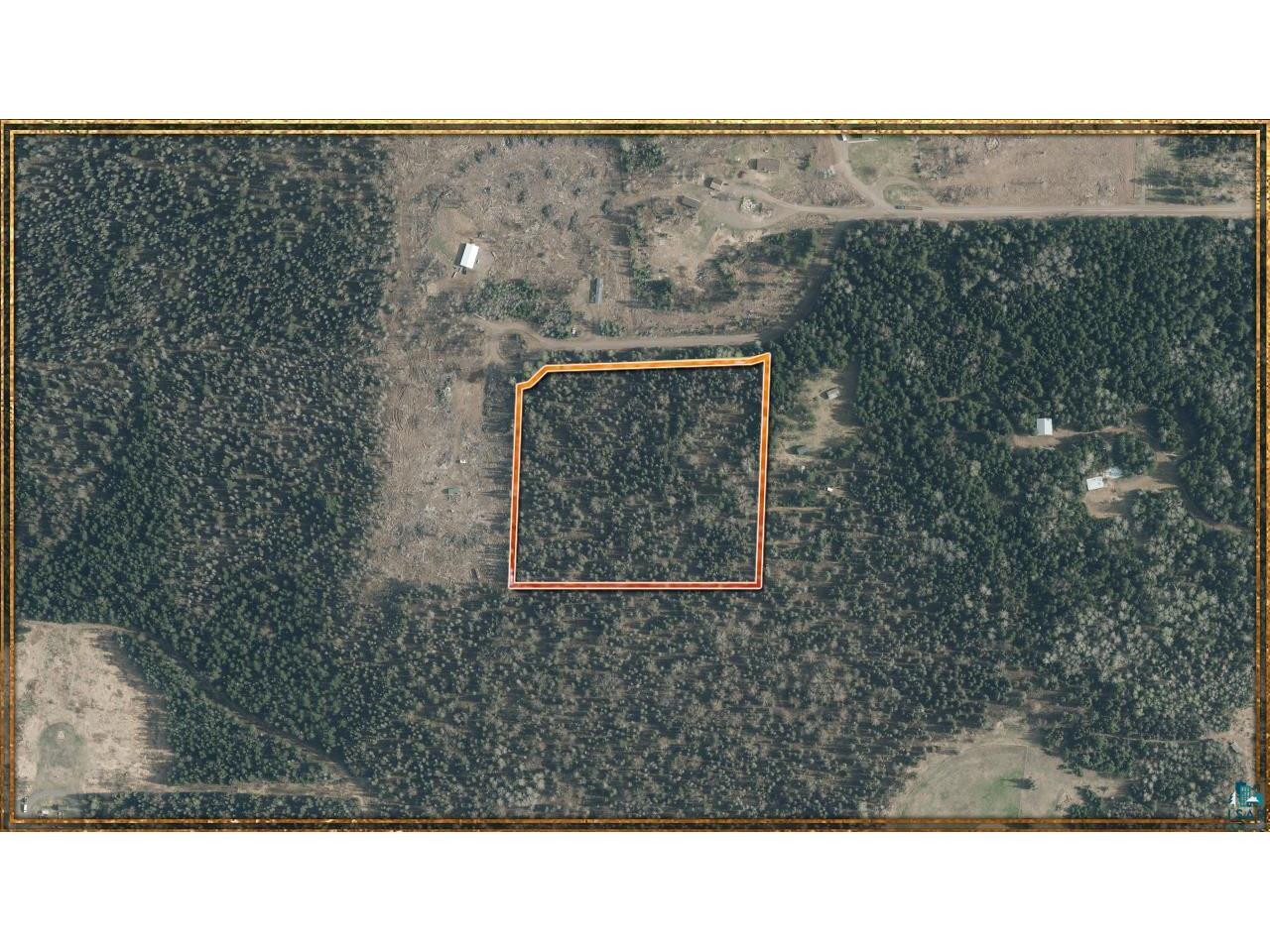 TBD Nord's Way Isabella MN 55607 6111057 image1