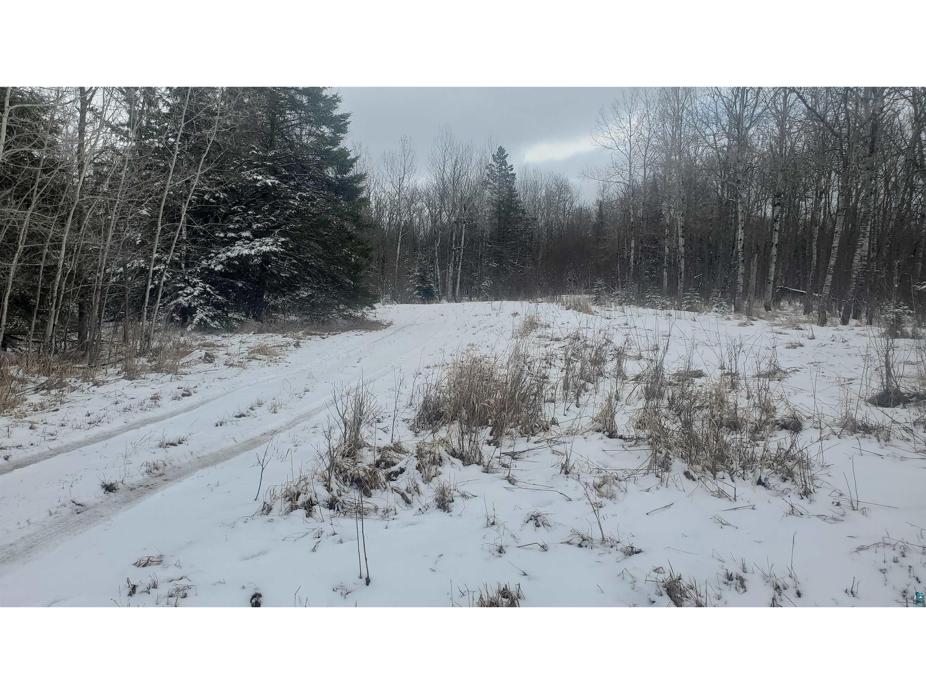 TBD Old Hwy 13 Port Wing WI 54865 6124340 image1