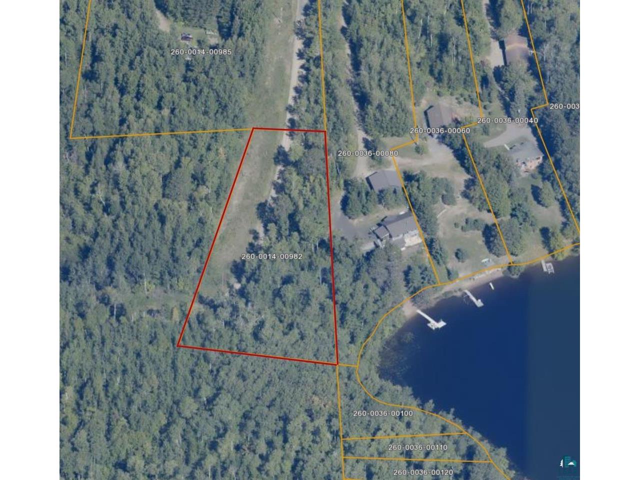 TBD Palm Dr Biwabik MN 55708 6102871 image1