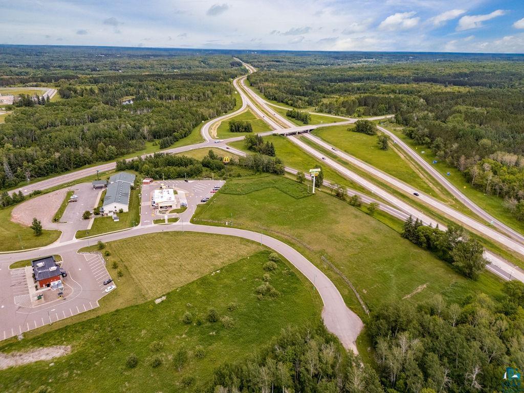 TBD Park Place Rd Moose Lake MN 55767 6126542 image1