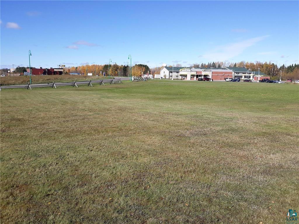 TBD Park Place Rd Moose Lake MN 55767 6126542 image12