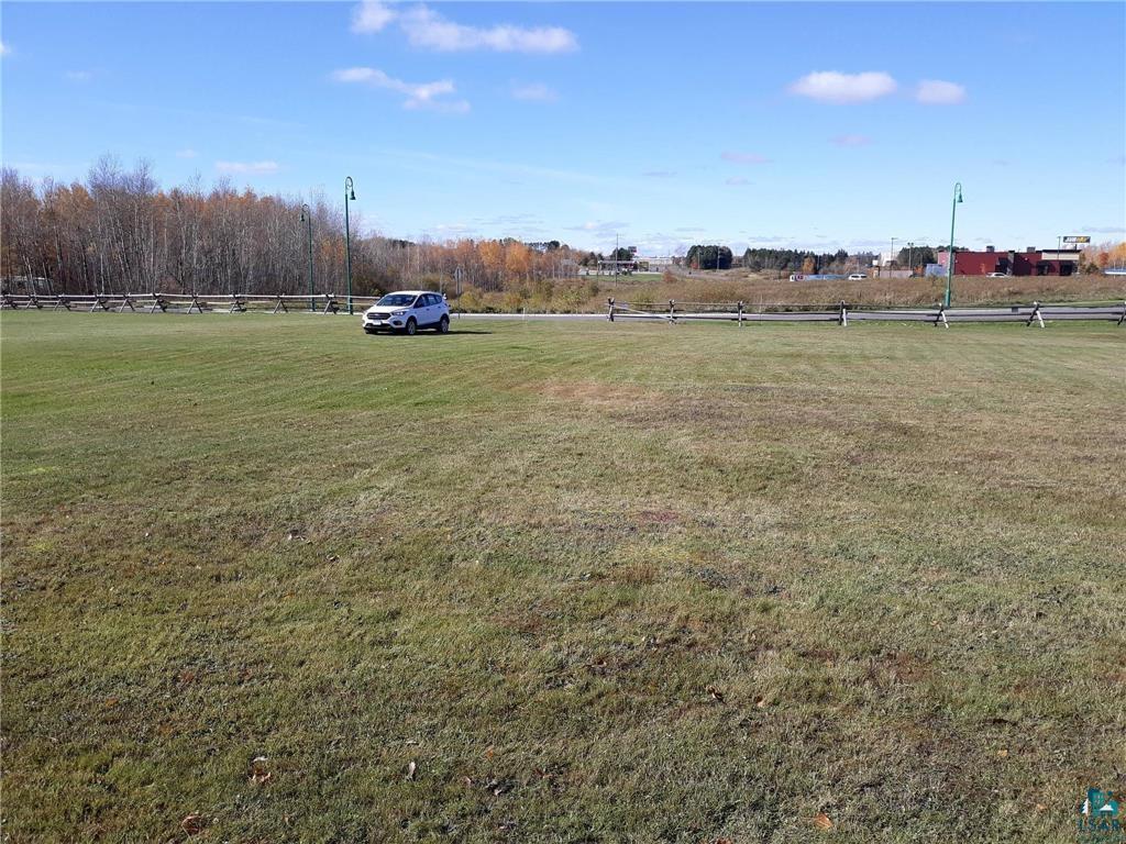 TBD Park Place Rd Moose Lake MN 55767 6126542 image13