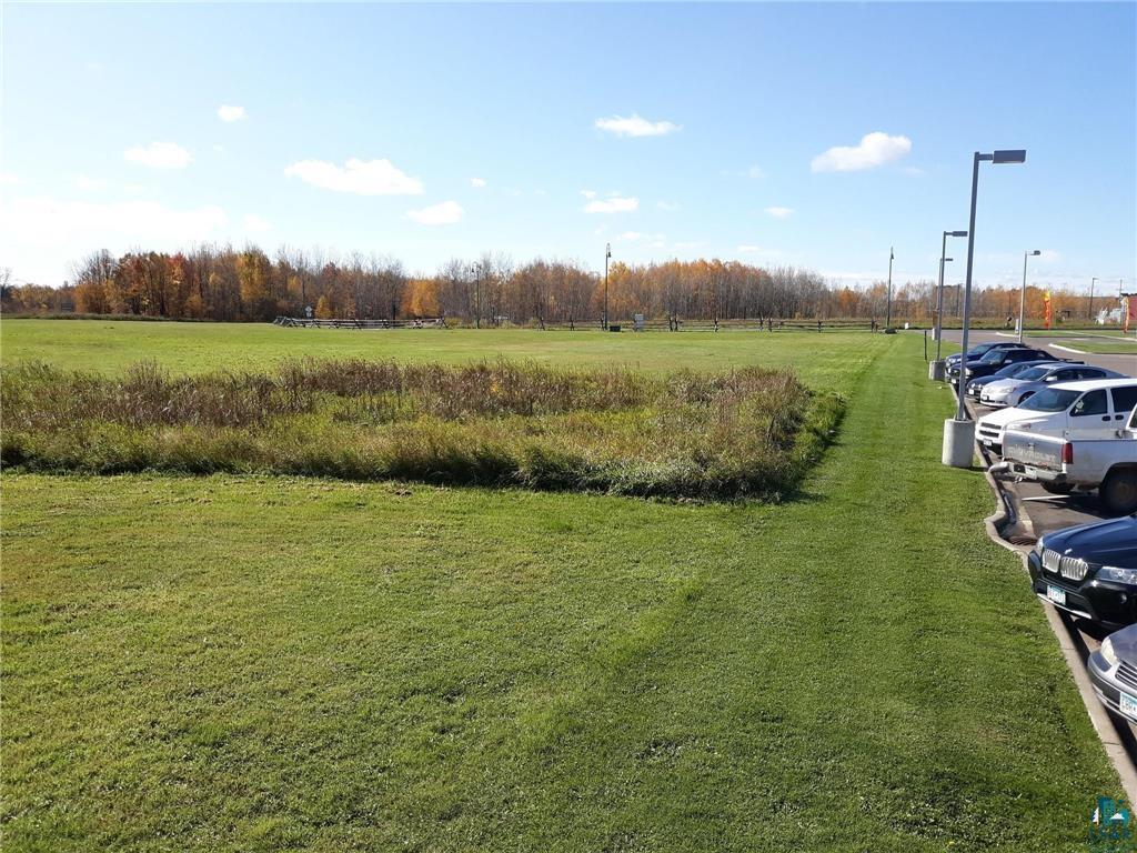 TBD Park Place Rd Moose Lake MN 55767 6126542 image14