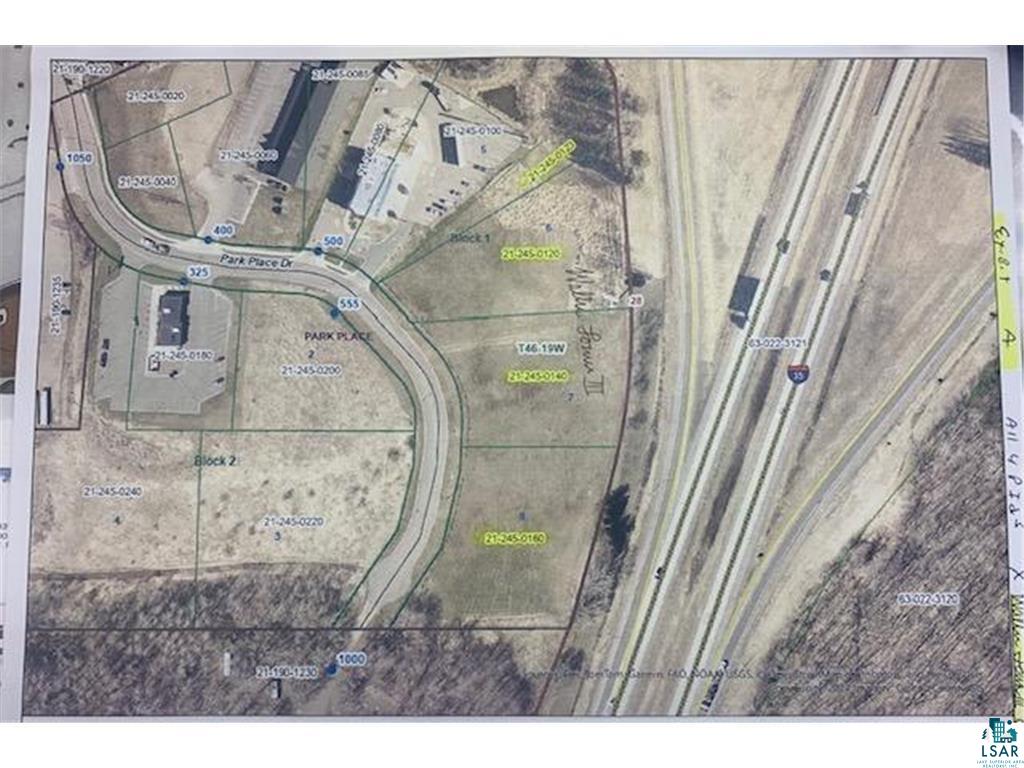 TBD Park Place Rd Moose Lake MN 55767 6126542 image16