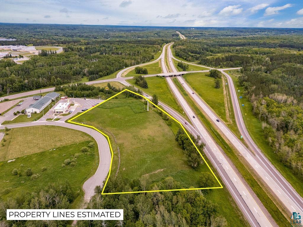 TBD Park Place Rd Moose Lake MN 55767 6126542 image2