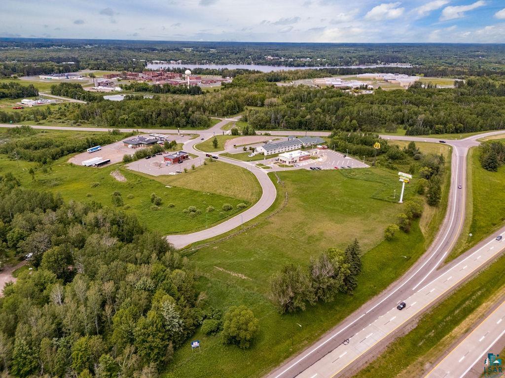 TBD Park Place Rd Moose Lake MN 55767 6126542 image3
