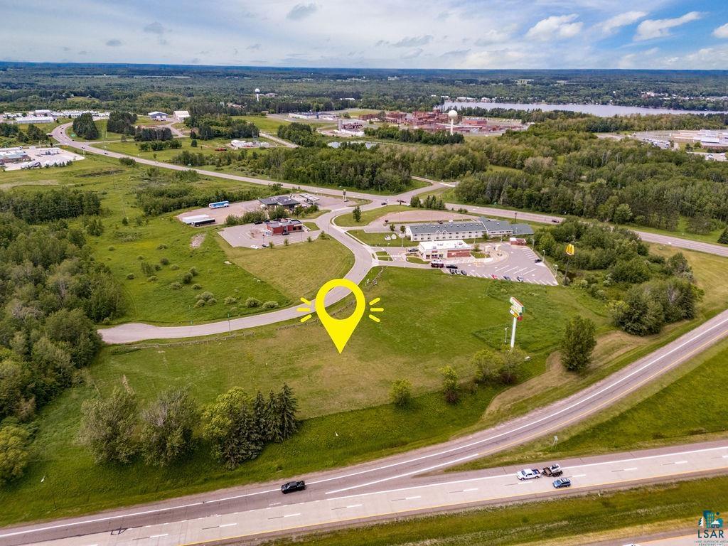 TBD Park Place Rd Moose Lake MN 55767 6126542 image4