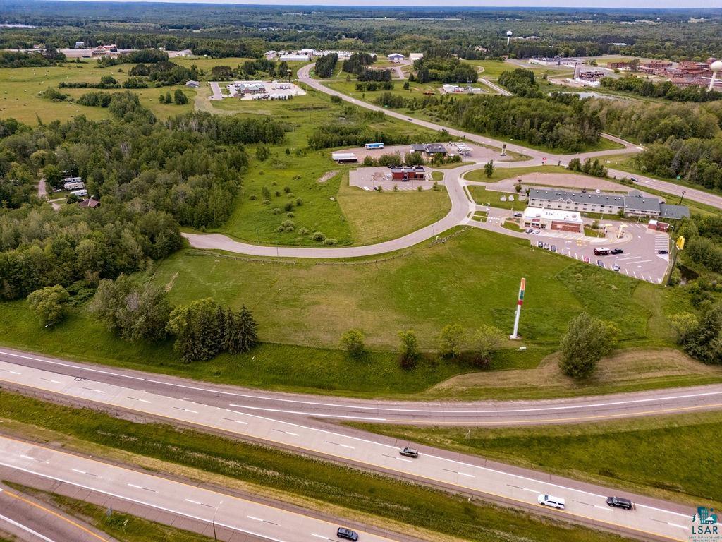 TBD Park Place Rd Moose Lake MN 55767 6126542 image5