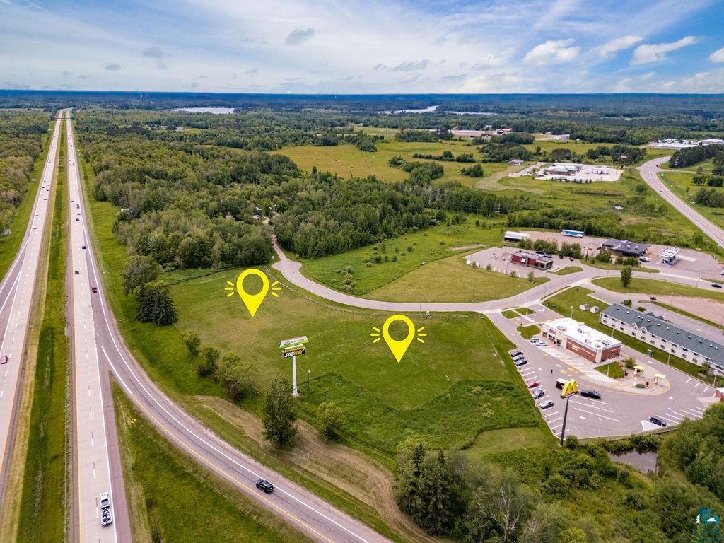 TBD Park Place Rd Moose Lake MN 55767 6126542 image6