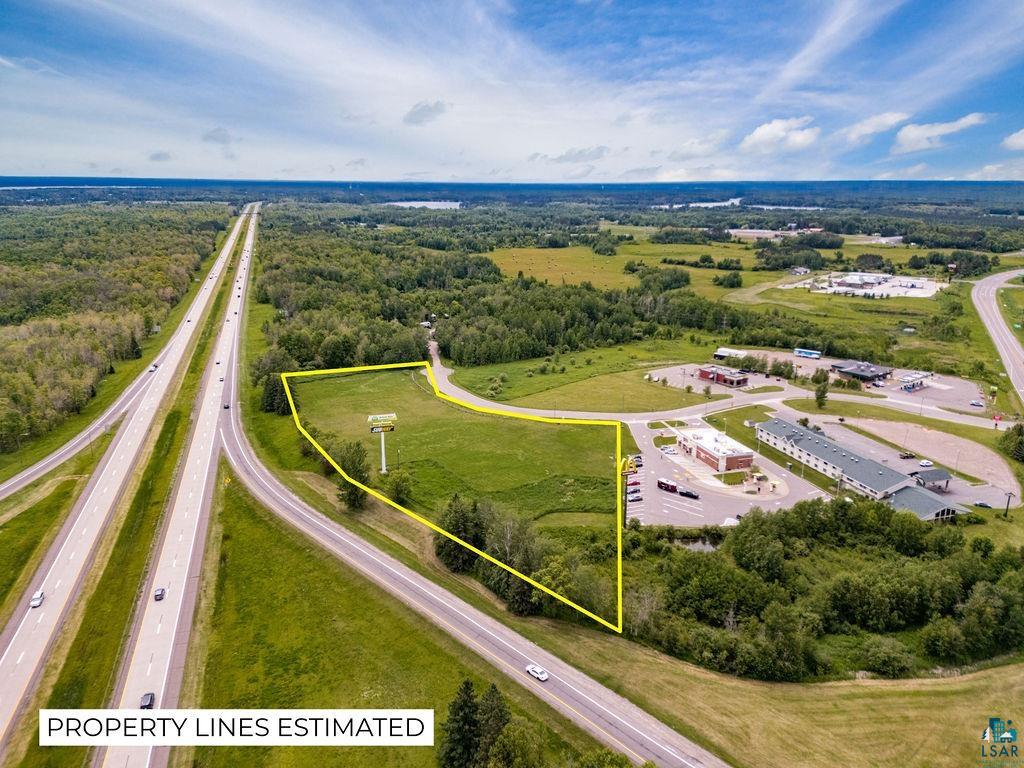 TBD Park Place Rd Moose Lake MN 55767 6126542 image7