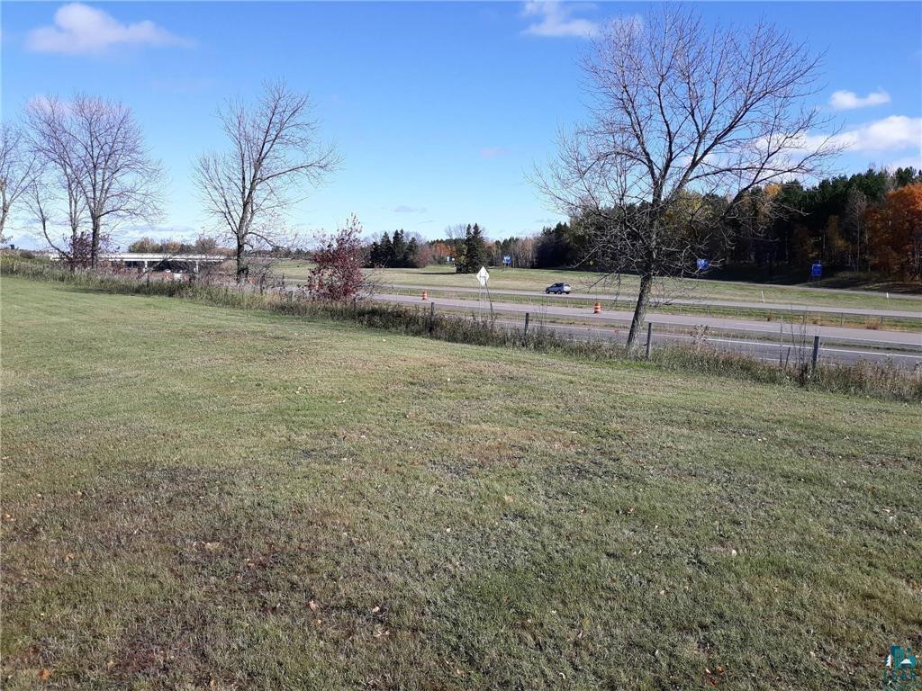 TBD Park Place Rd Moose Lake MN 55767 6126542 image8