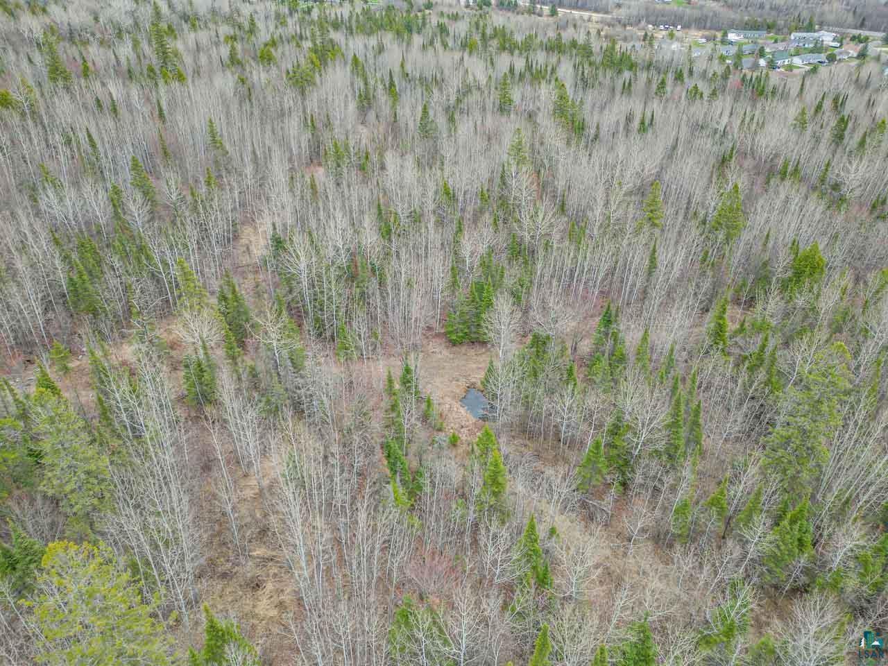 TBD Pebble Pl Gilbert MN 55741 6125152 image12