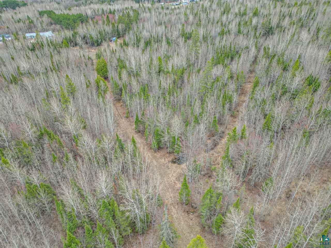 TBD Pebble Pl Gilbert MN 55741 6125152 image13