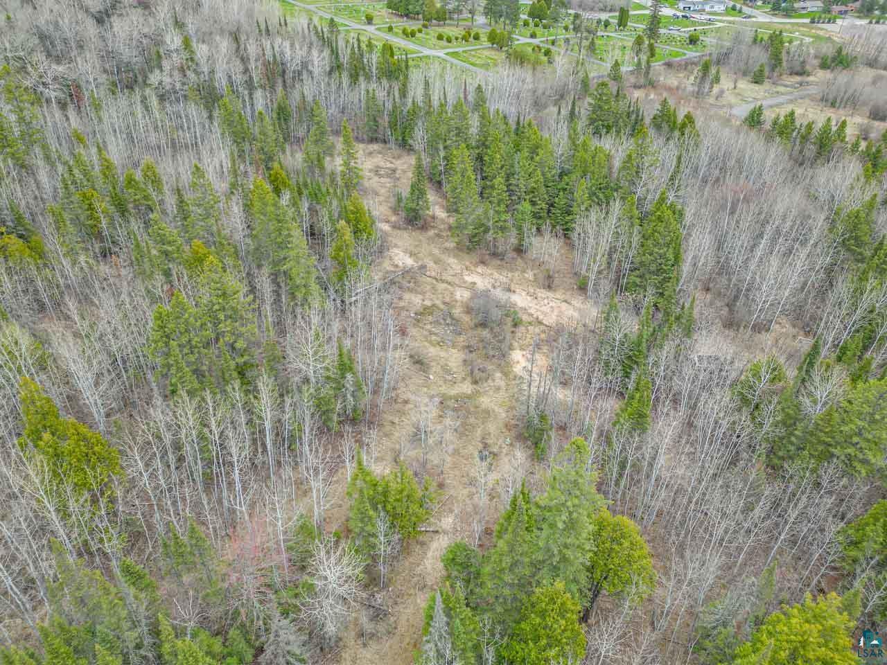 TBD Pebble Pl Gilbert MN 55741 6125152 image15
