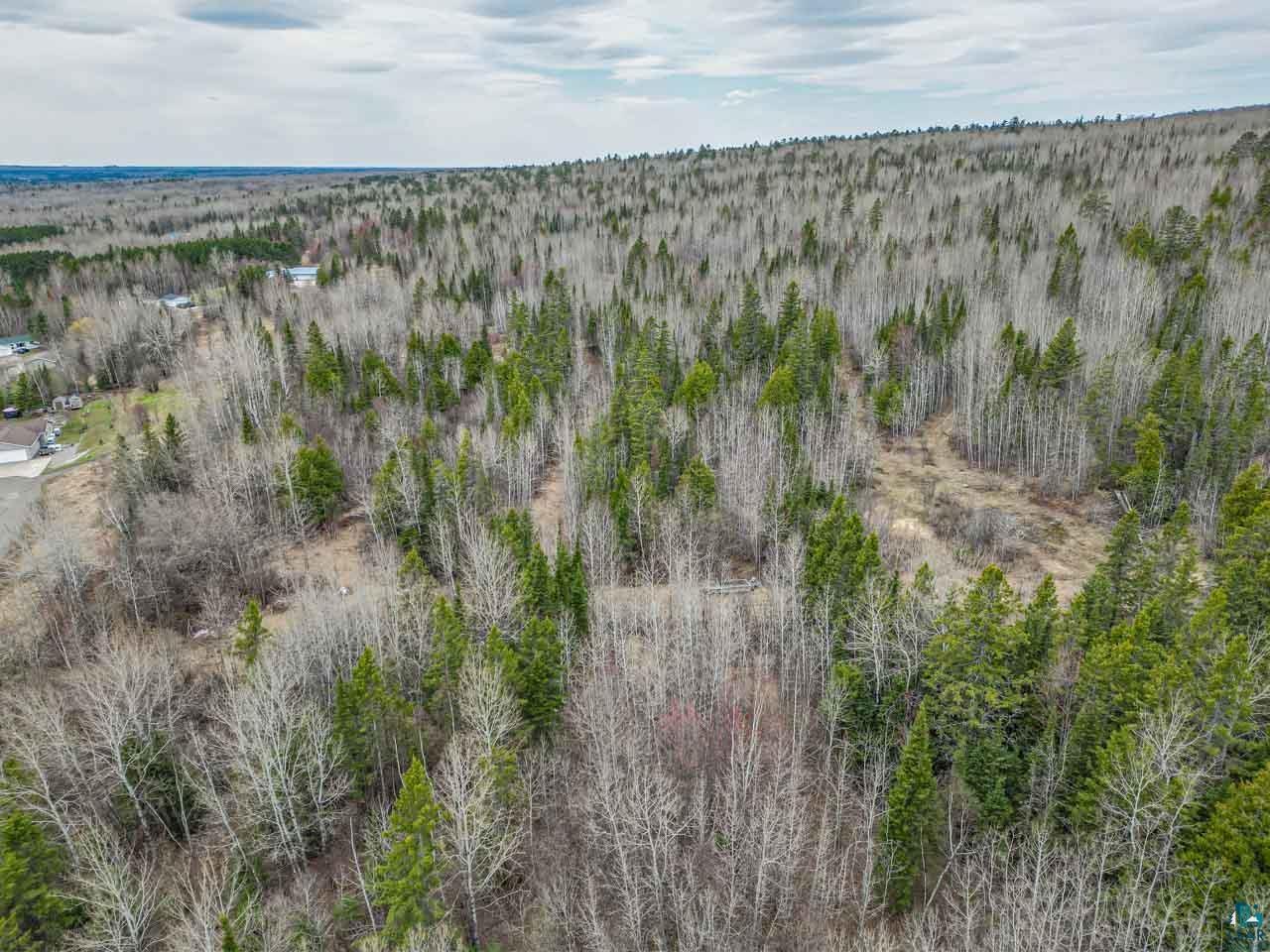 TBD Pebble Pl Gilbert MN 55741 6125152 image18