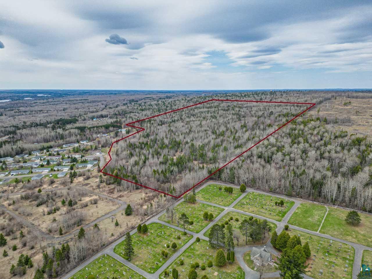TBD Pebble Pl Gilbert MN 55741 6125152 image2