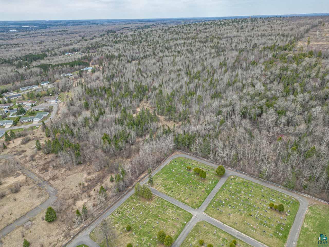 TBD Pebble Pl Gilbert MN 55741 6125152 image3