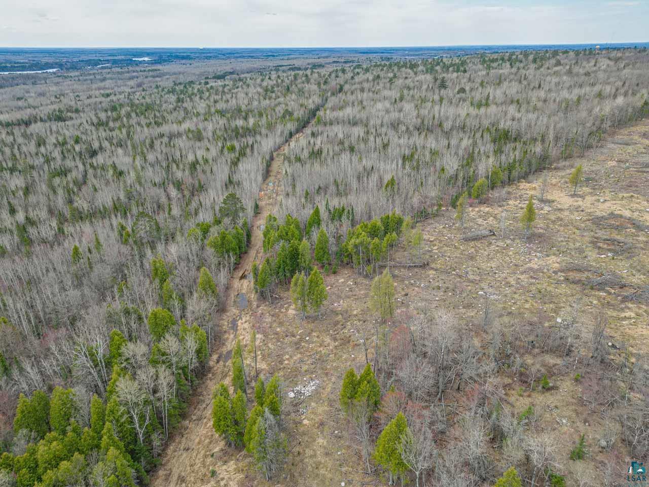 TBD Pebble Pl Gilbert MN 55741 6125152 image5