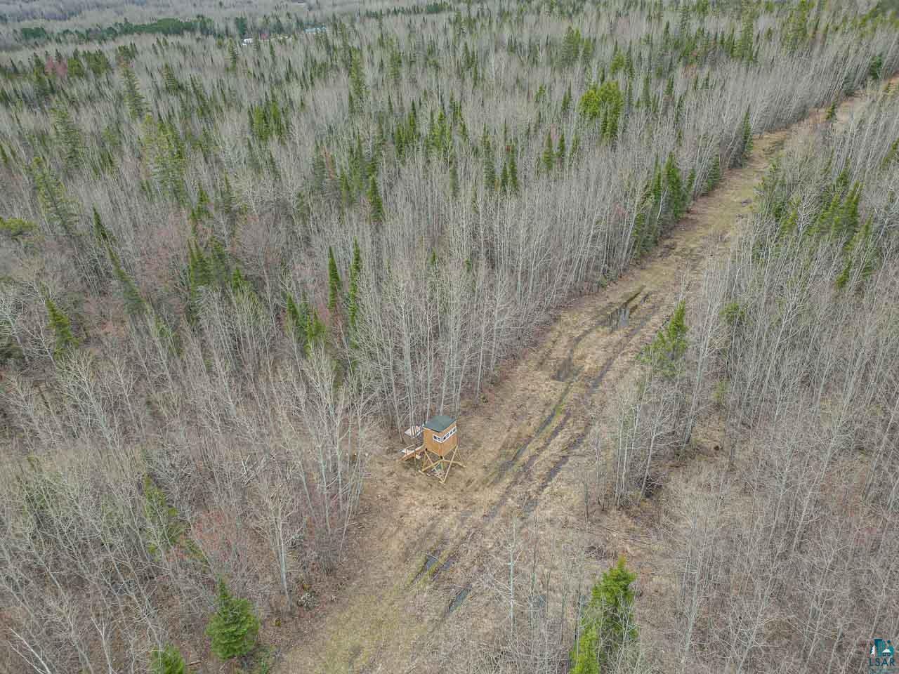 TBD Pebble Pl Gilbert MN 55741 6125152 image6