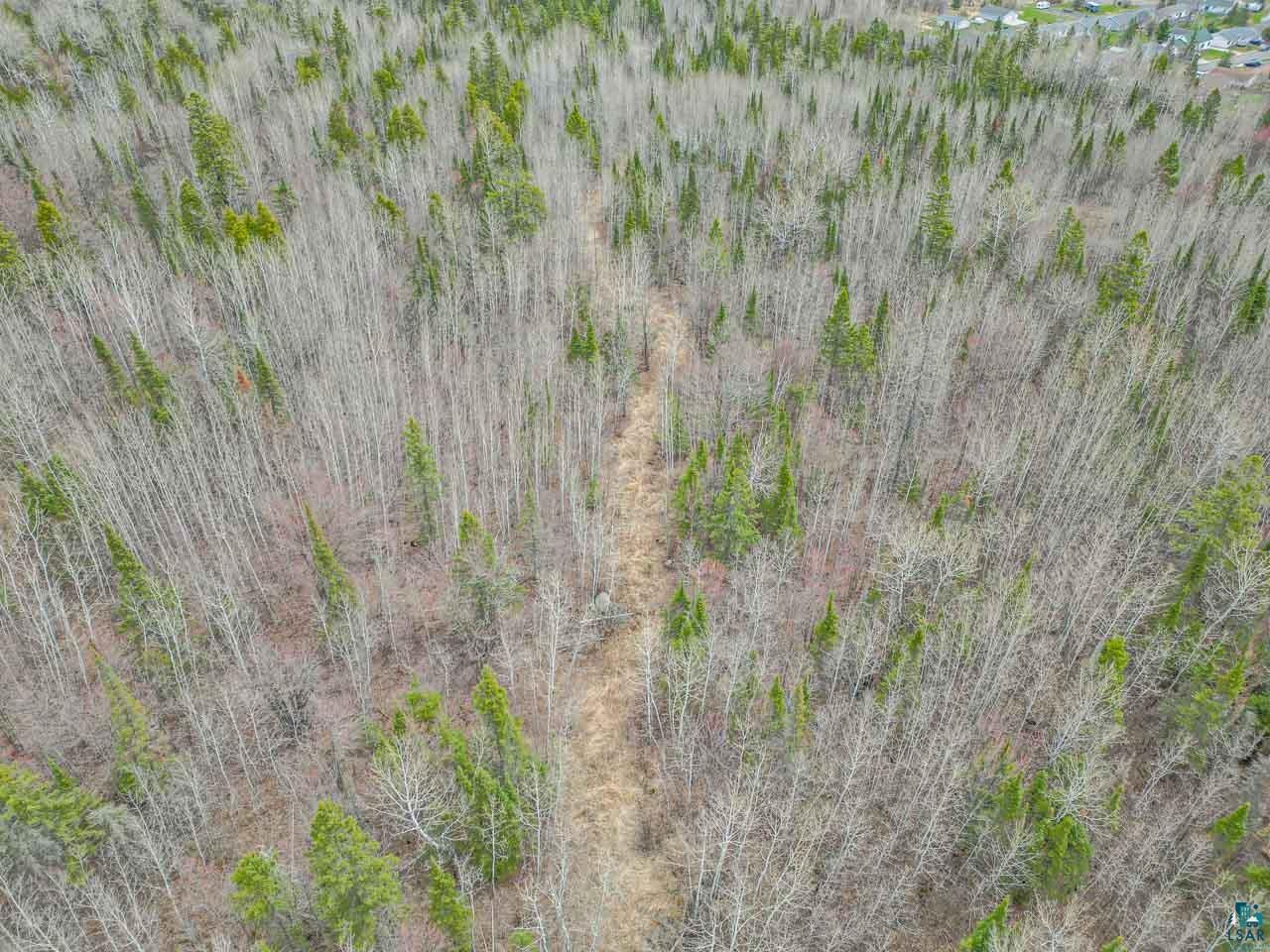 TBD Pebble Pl Gilbert MN 55741 6125152 image8