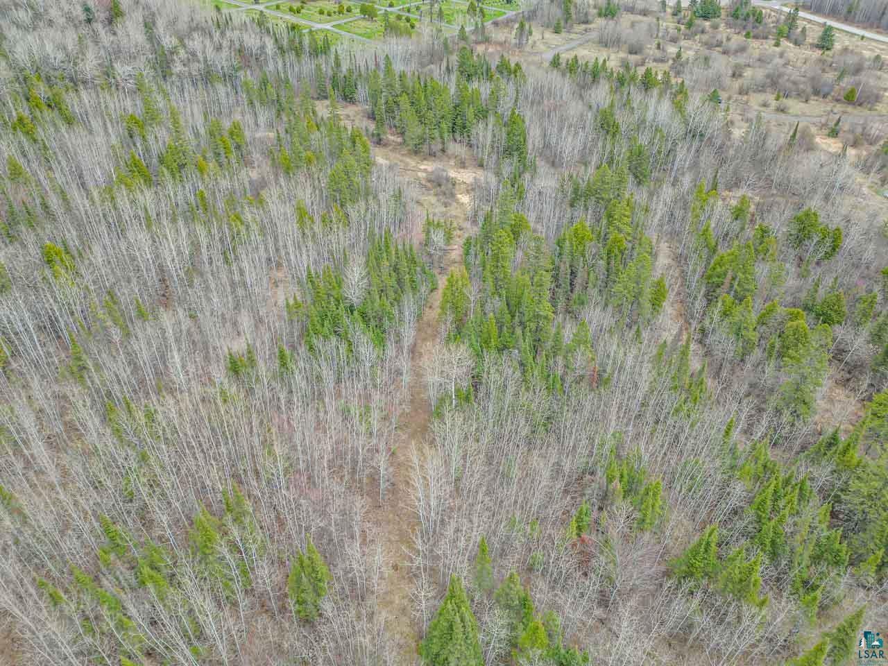 TBD Pebble Pl Gilbert MN 55741 6125152 image9