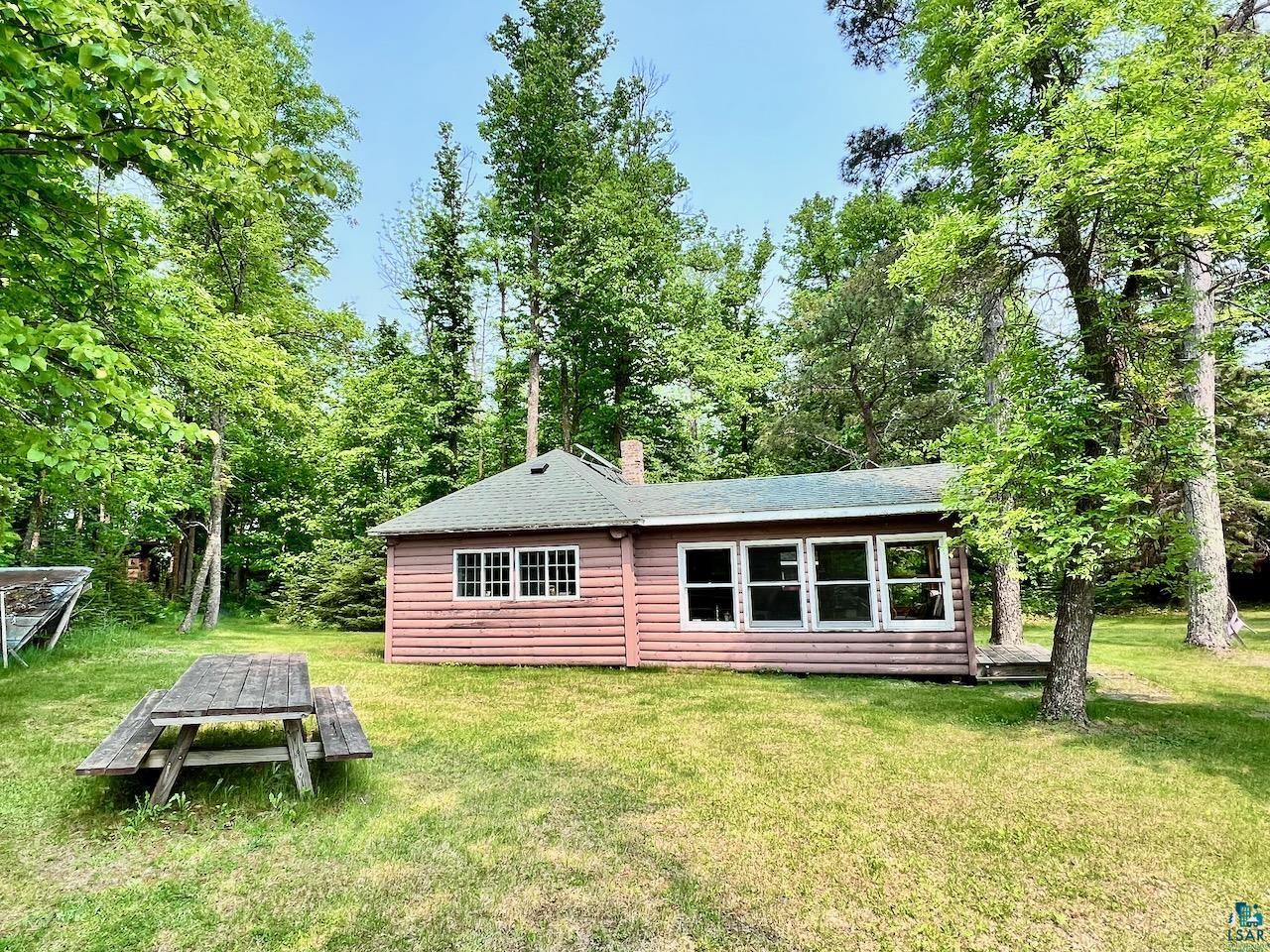 TBD Pelican Lake Island Orr MN 55771 - Pelican 6124497 image17