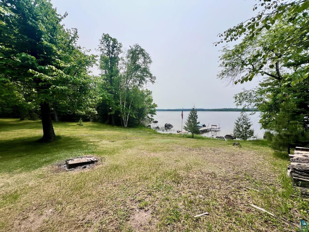 TBD Pelican Lake Island Orr MN 55771 - Pelican 6124497 image19