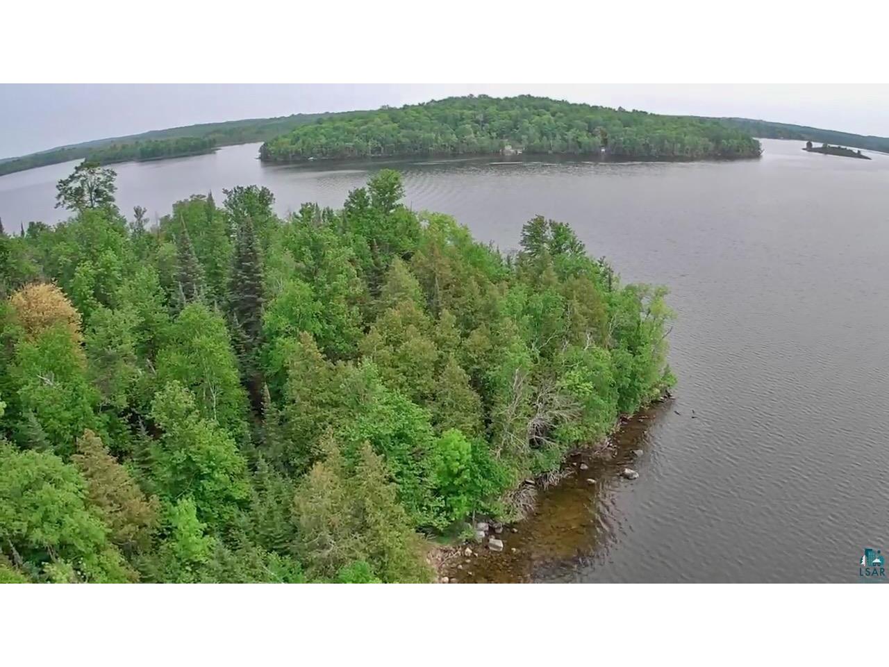 TBD Pelican Lake Island Orr MN 55771 - Pelican 6124497 image31