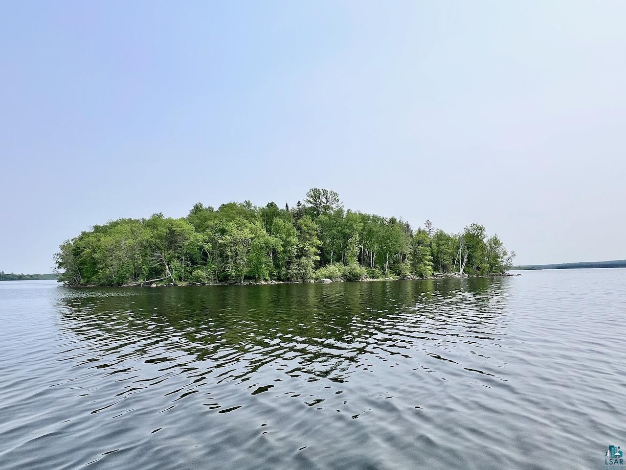 TBD Pelican Lake Island Orr MN 55771 - Pelican 6124497 image32
