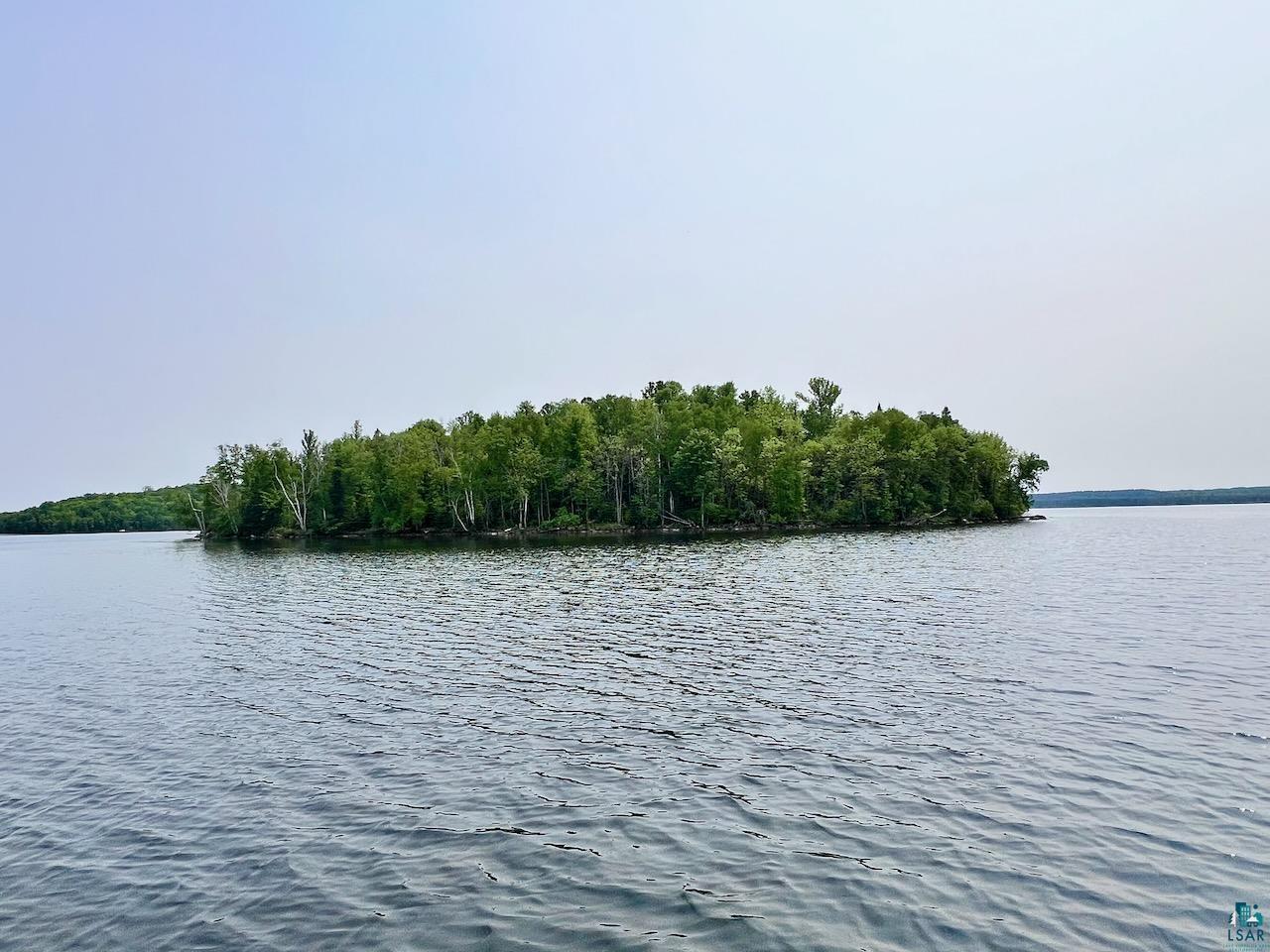 TBD Pelican Lake Island Orr MN 55771 - Pelican 6124497 image33
