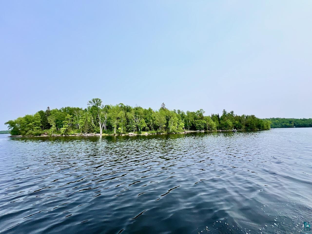 TBD Pelican Lake Island Orr MN 55771 - Pelican 6124497 image34