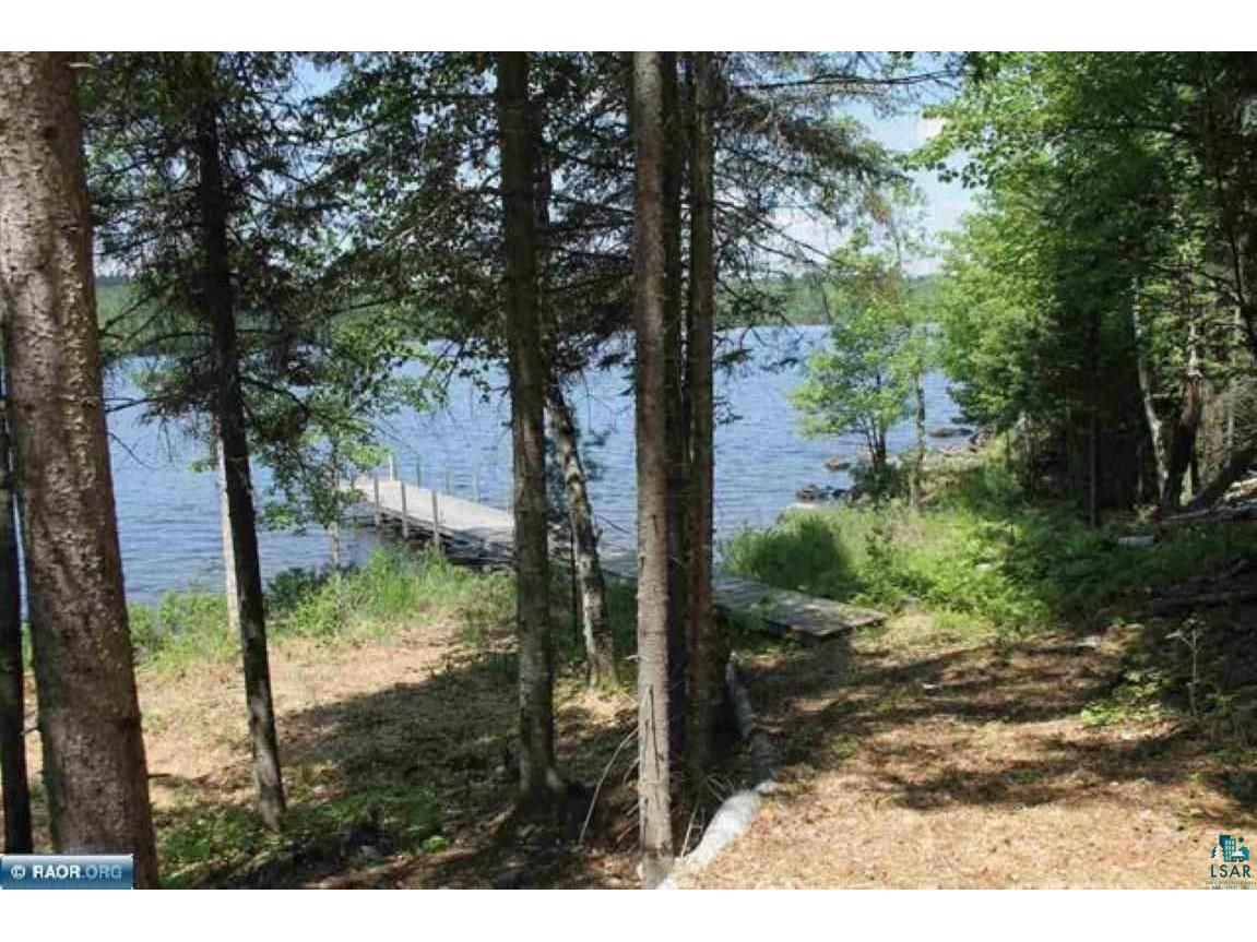 TBD Pine Island, Tower, MN 55790 MLS 6103942 Edina Realty