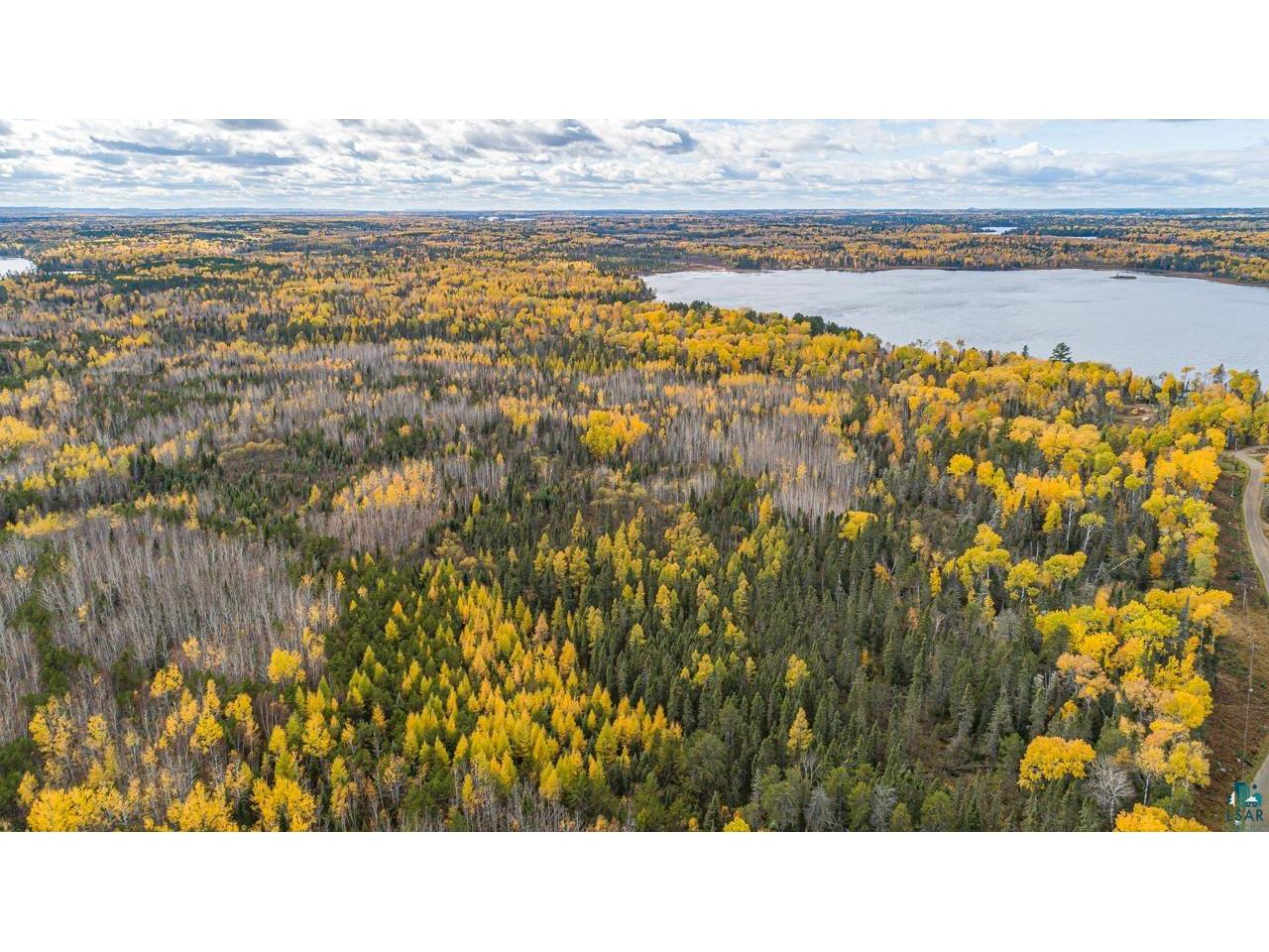 TBD Pine Street Rd Ely MN 55731 6106322 image1